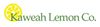 The Creative Center