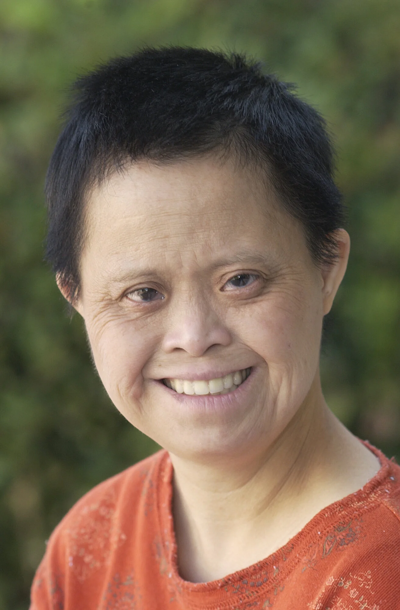 Chau_Chung,1986.jpg