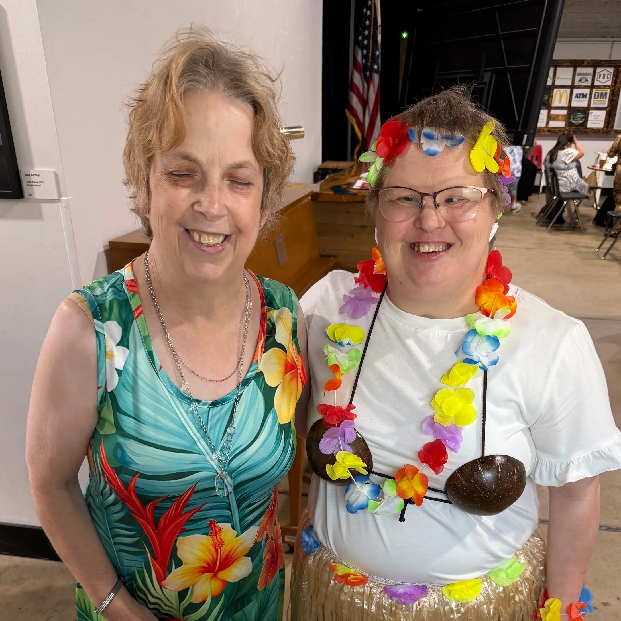 IMG_6684.jpg