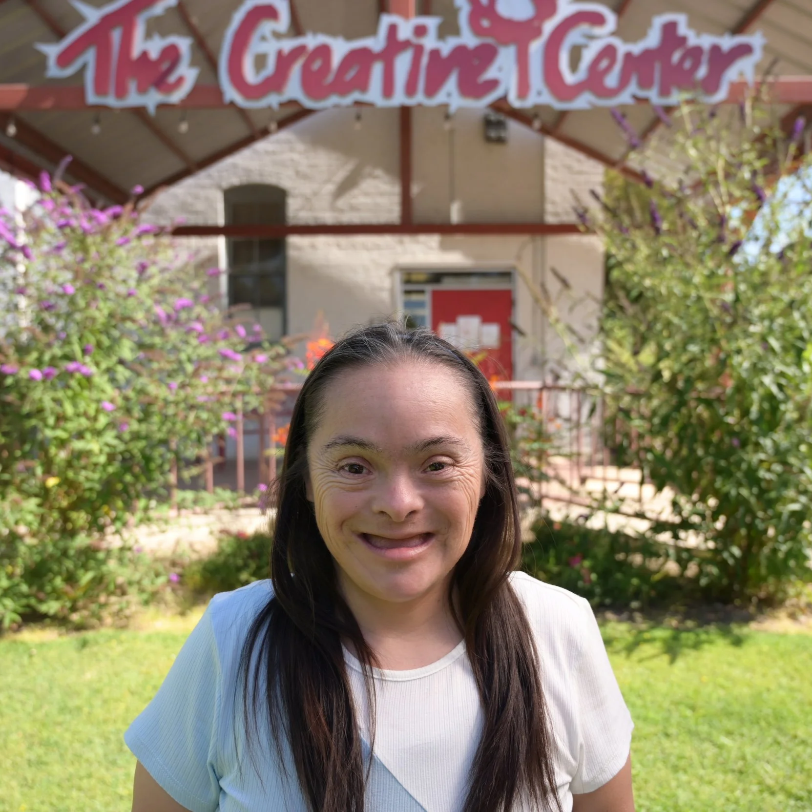 DSC_3046.png