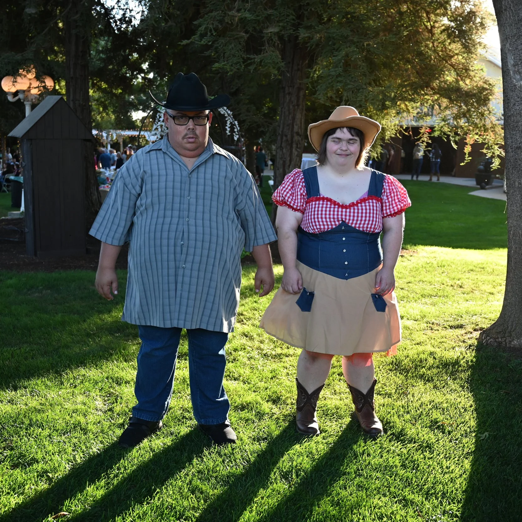 DSC_3477.png