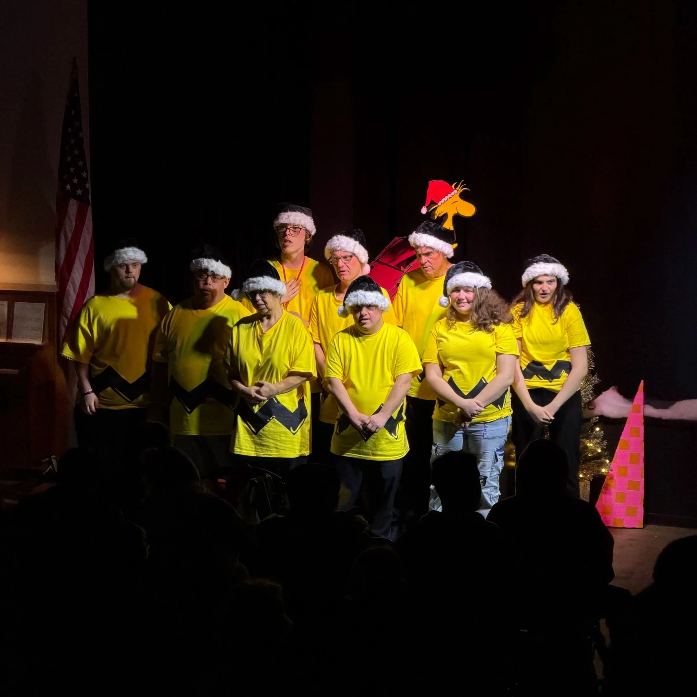 IMG_1641.jpg