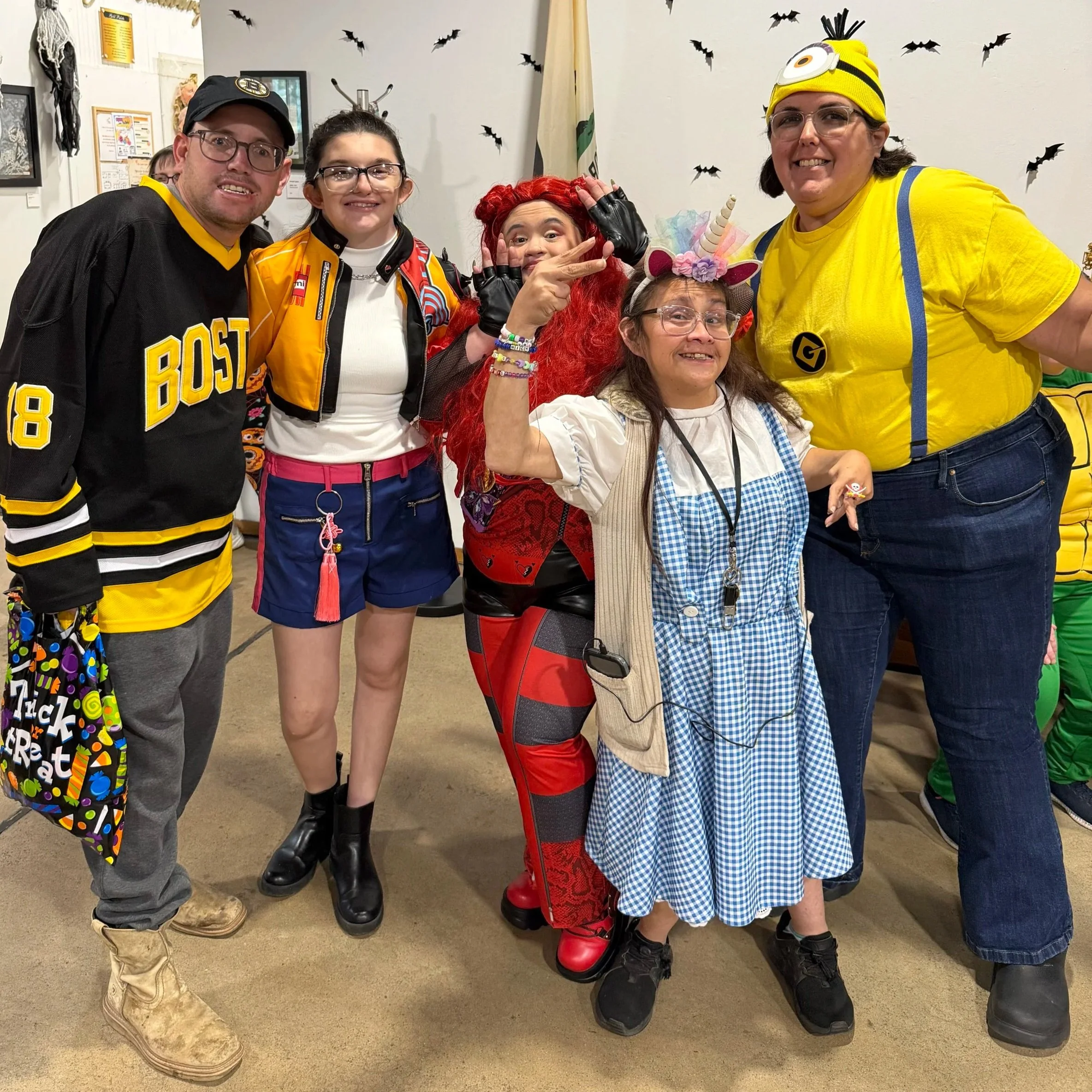 IMG_9093.jpg