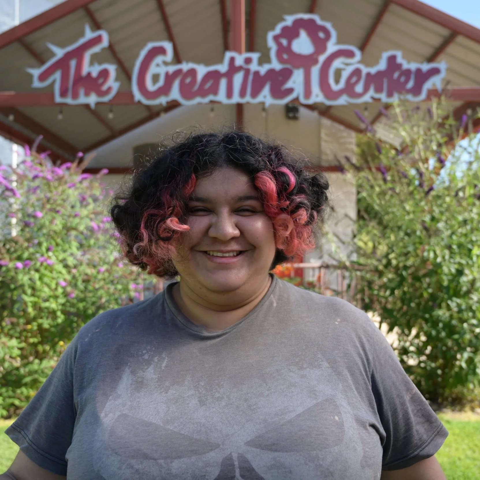 DSC_2964.png