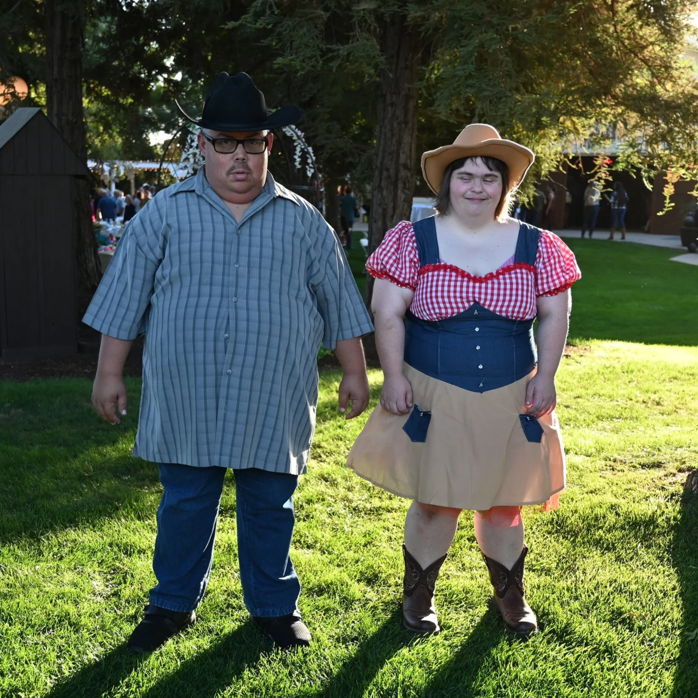 DSC_3477.png