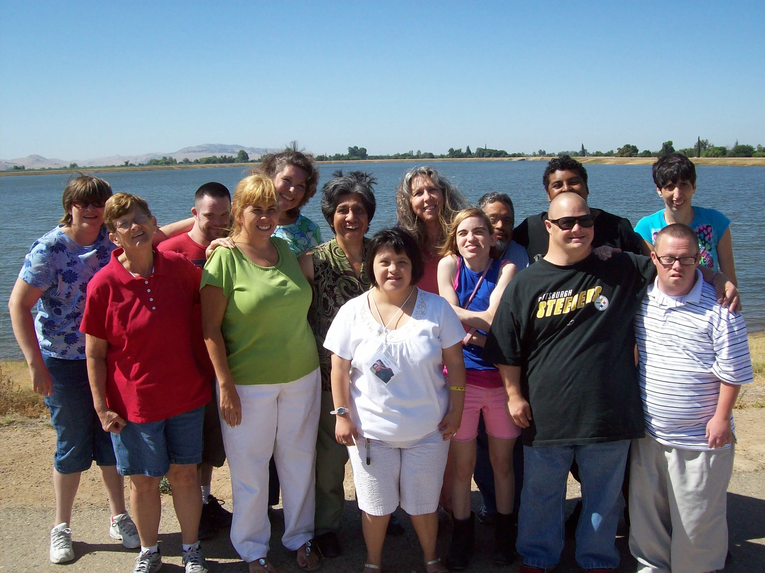 Life Skills Camera 2 198 - Copy - Copy.JPG