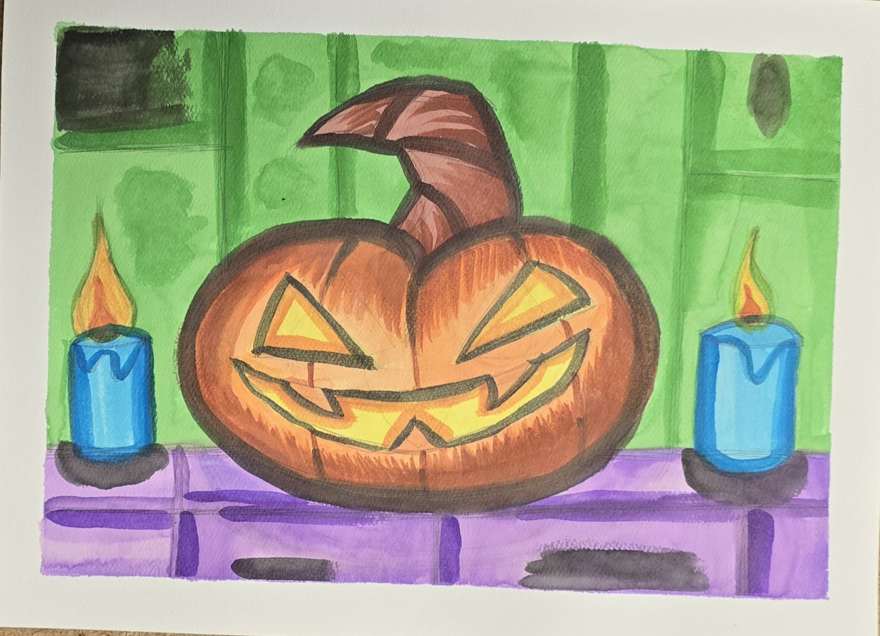Jacko_Lantern.jpg