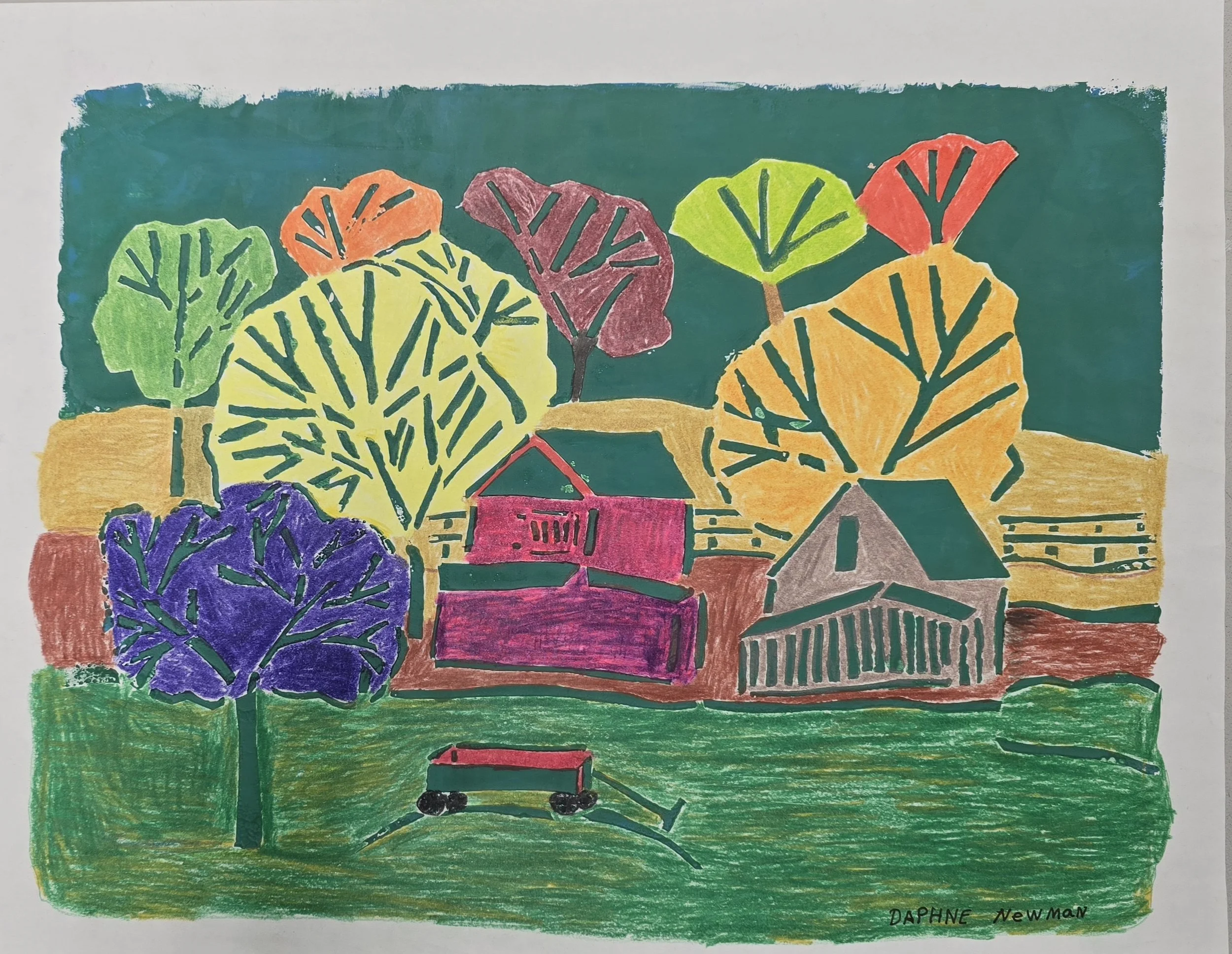 Countryside In The Fall.jpg