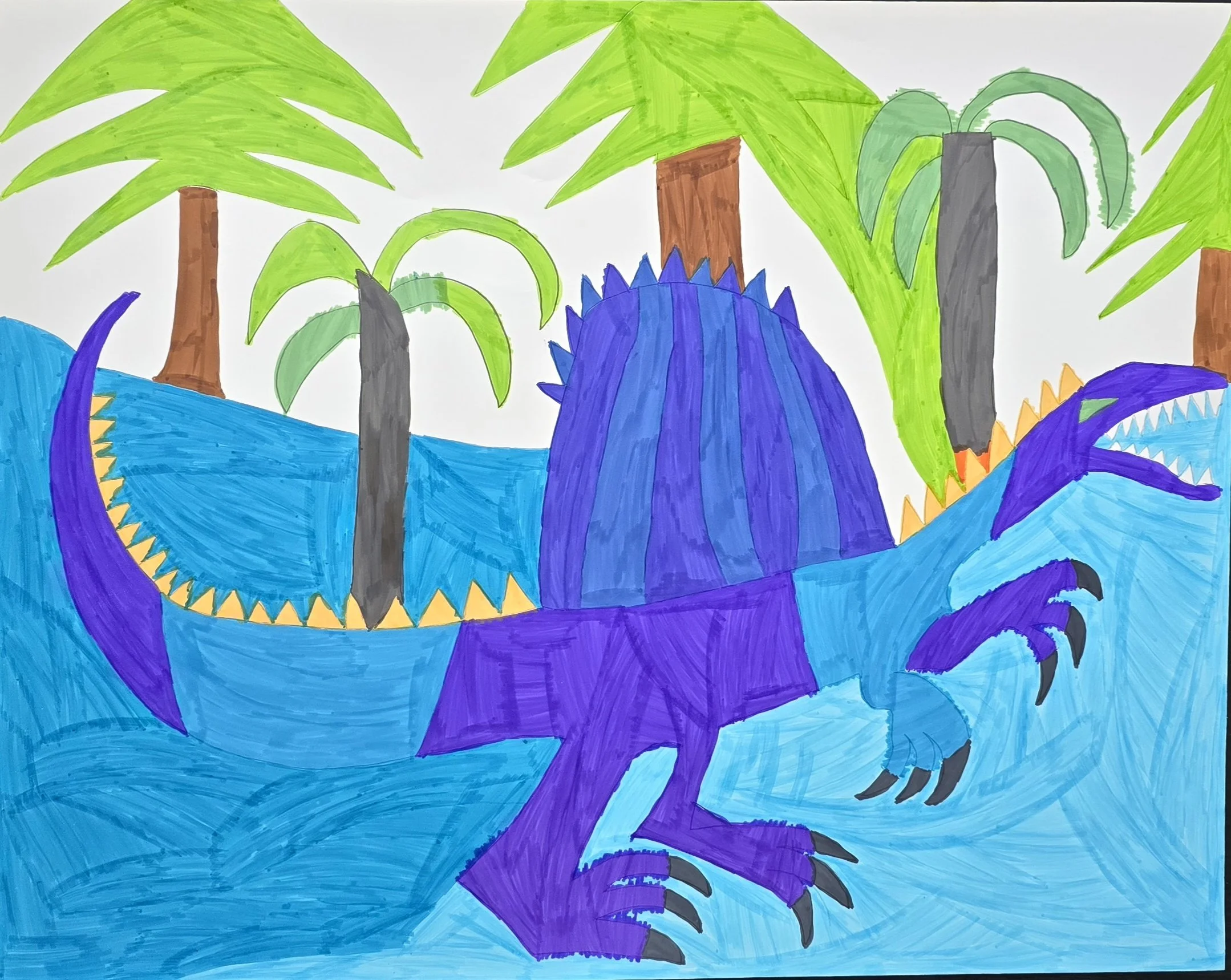 O_Hernandez_Swimming_Dinosaur (1).jpg