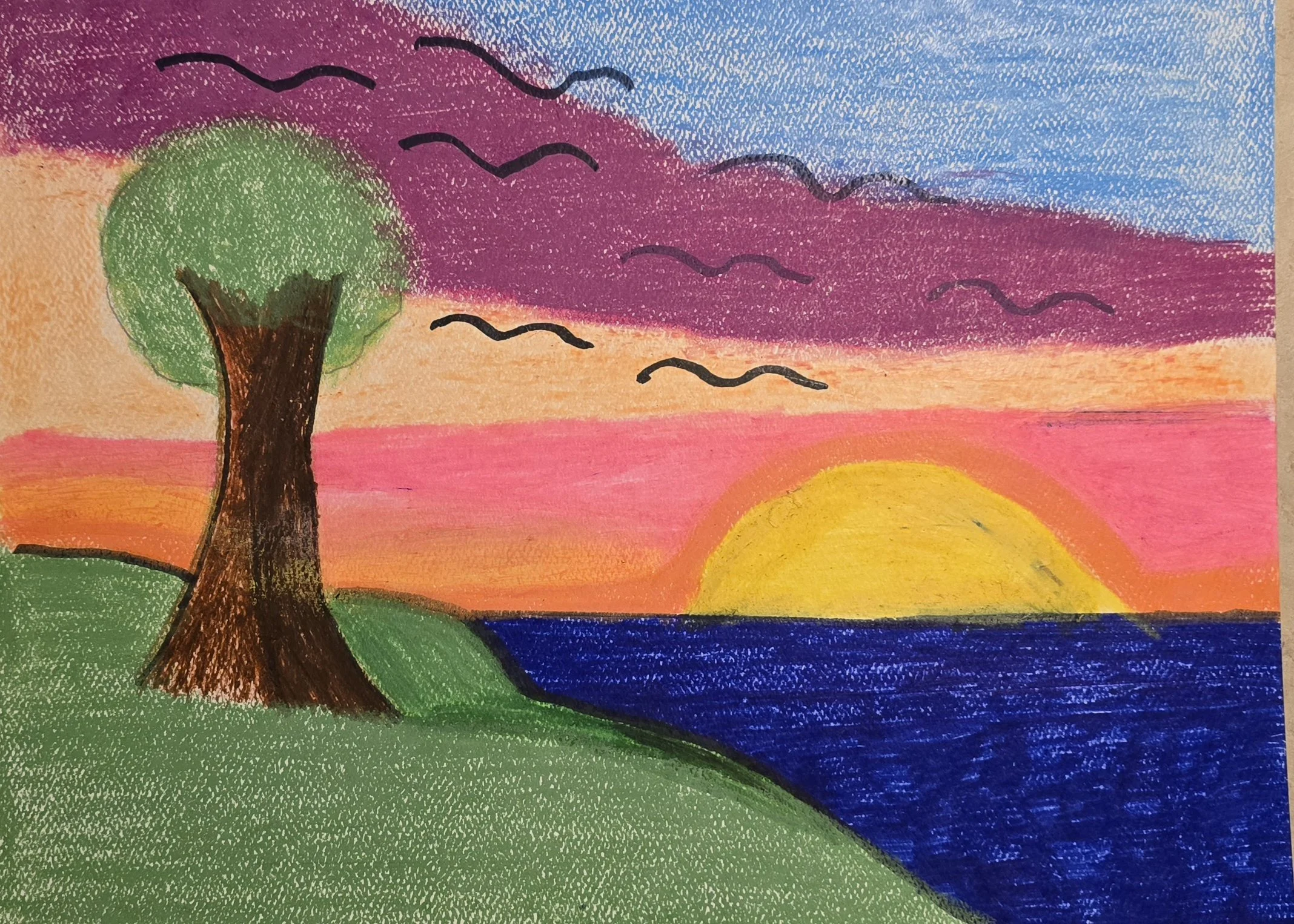 Pink Horizon.jpg