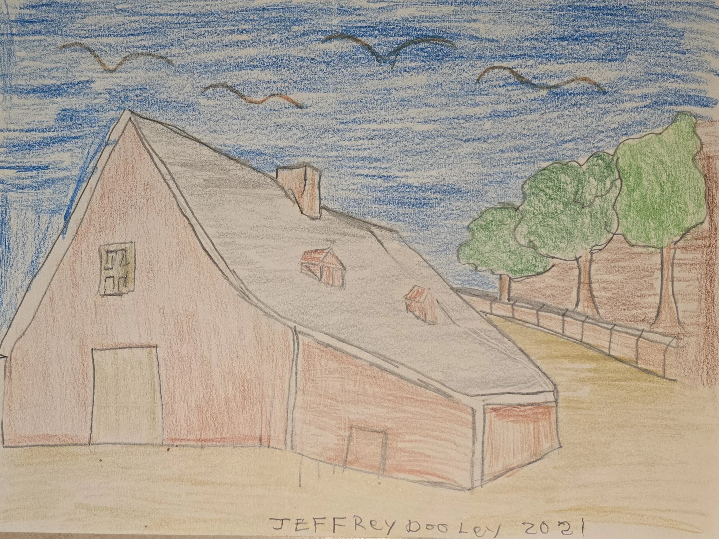 The Old Barn.jpg