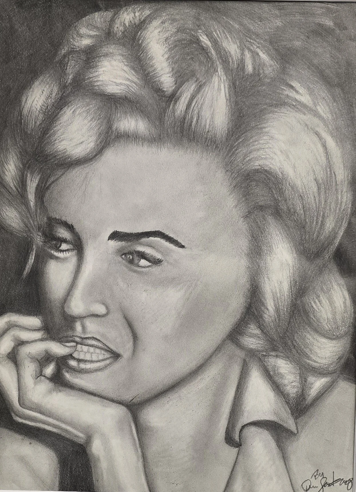 Marilyn.jpg