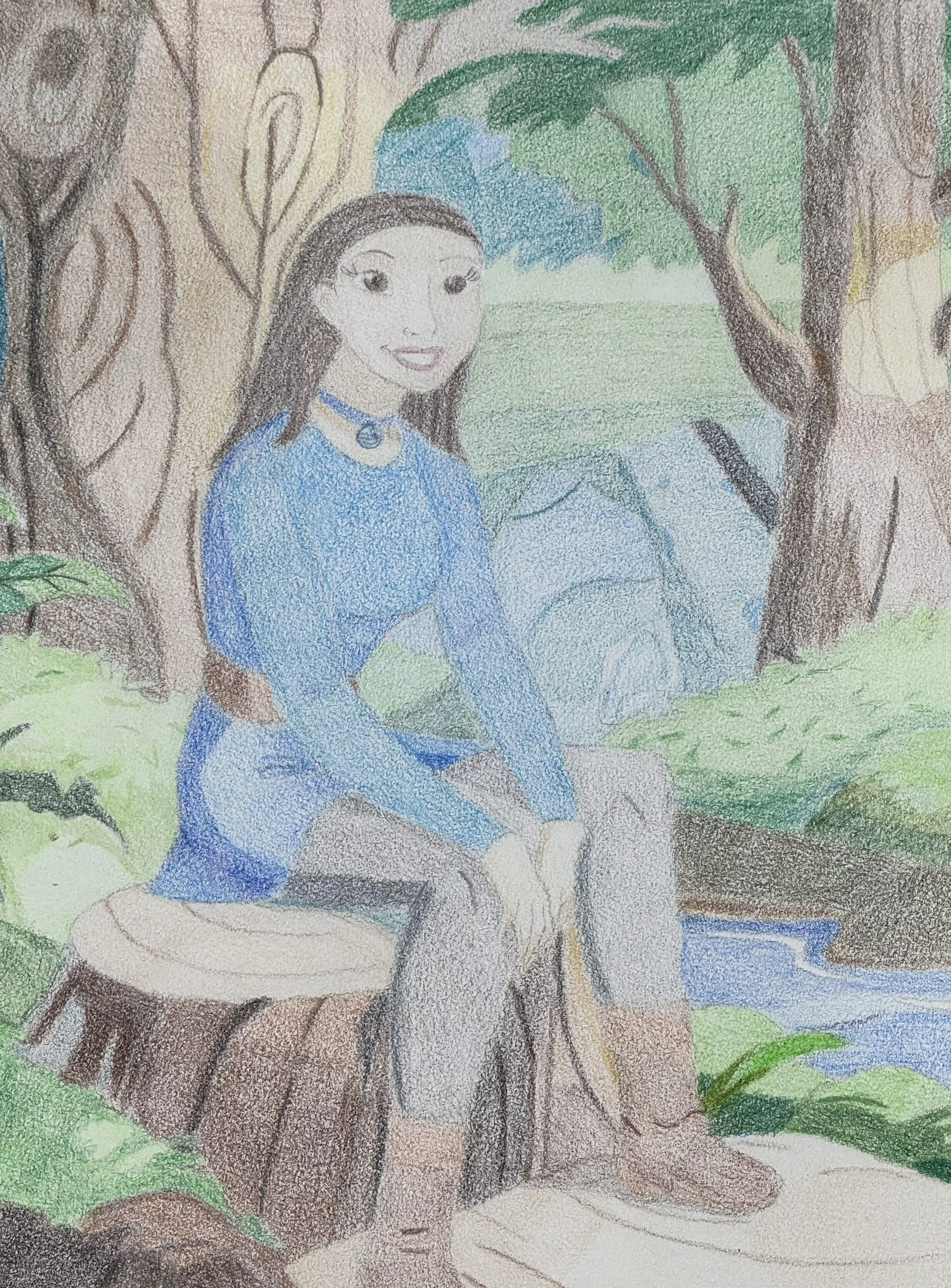 The Brave Princess.jpg
