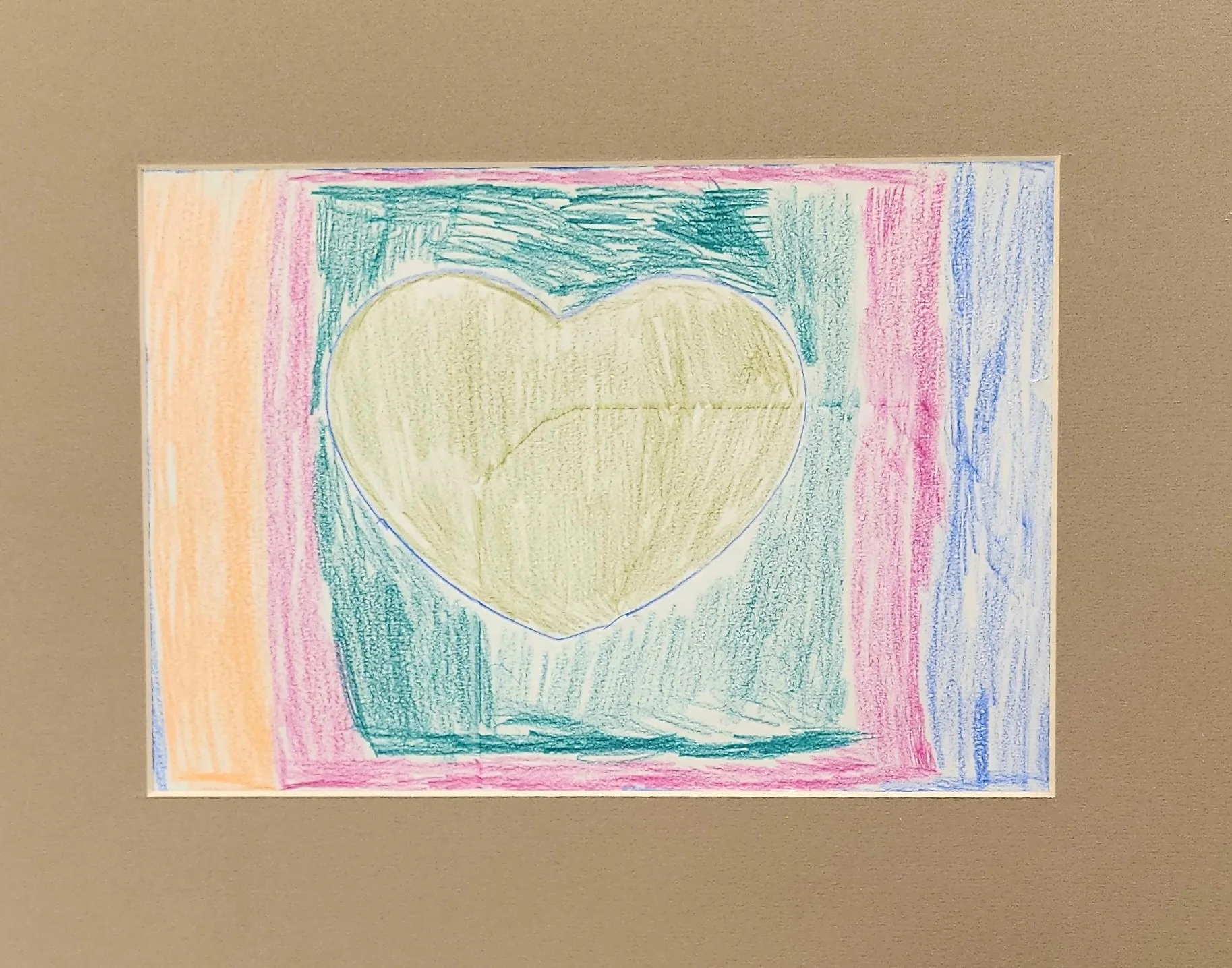 _Cari's Masterpiece_.jpg