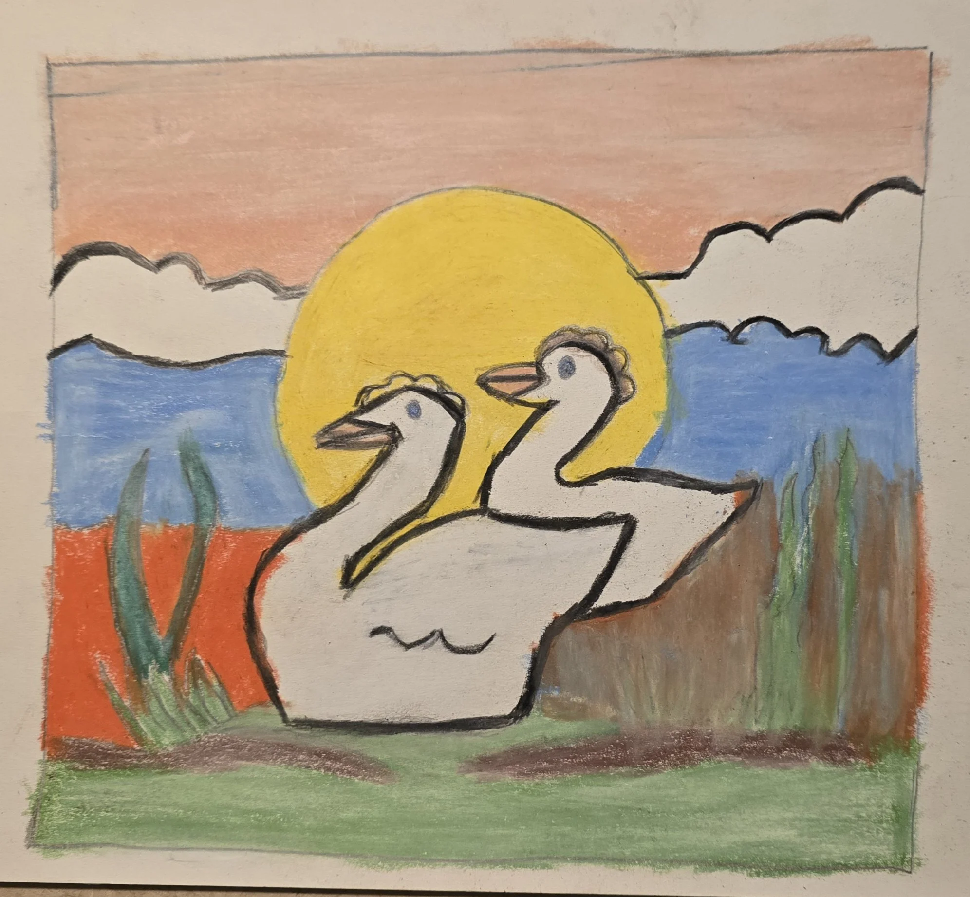 Swans Dancing.jpg