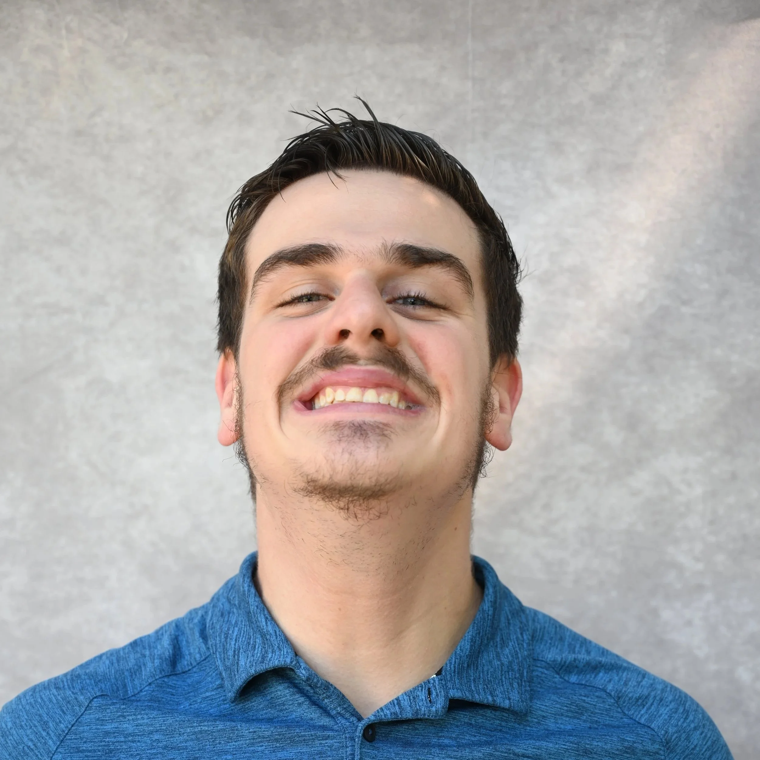 Ryan Carpentieri