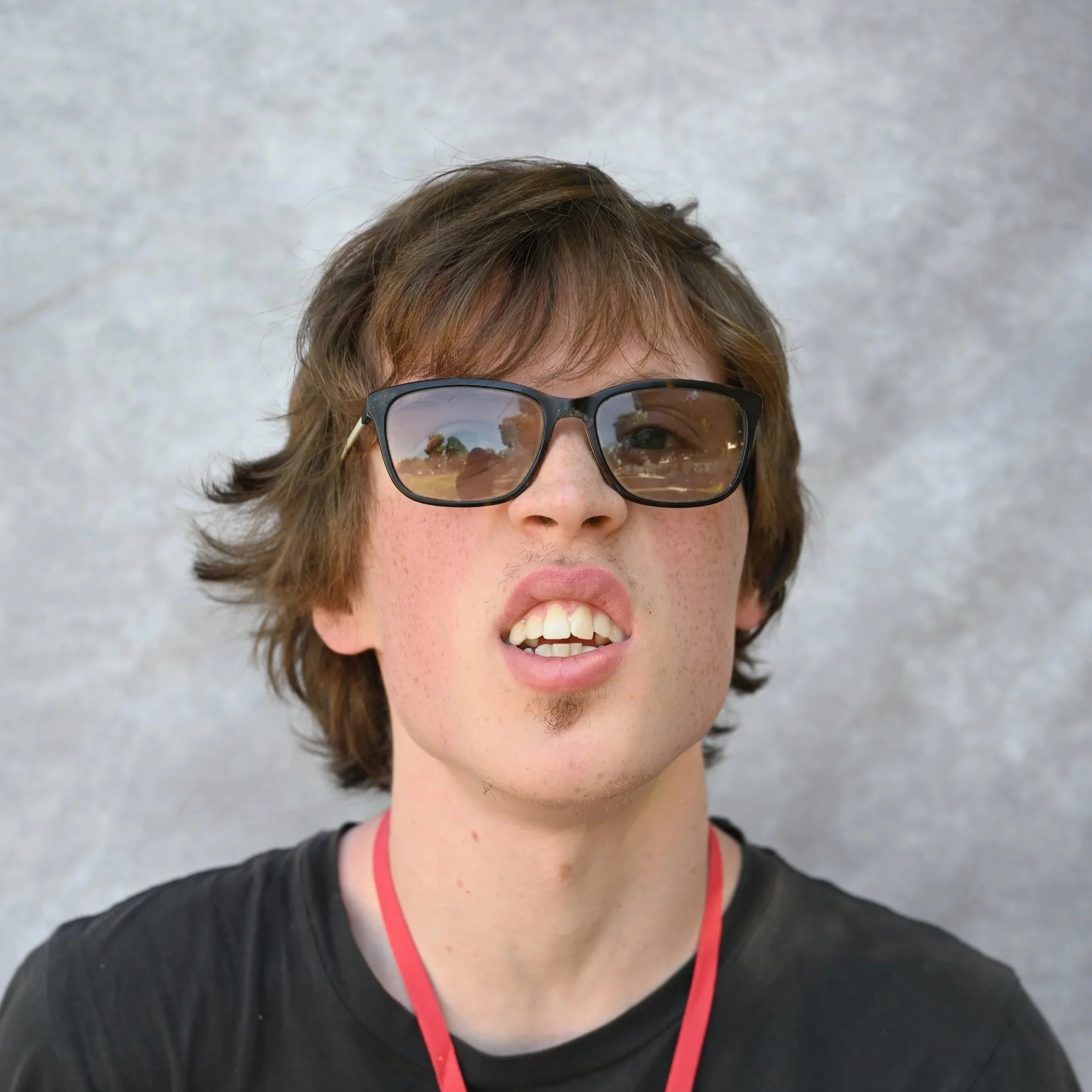 Tanner Golden-Lund