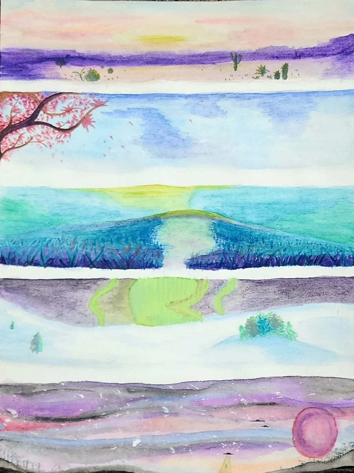 _Different Constellations_.jpg