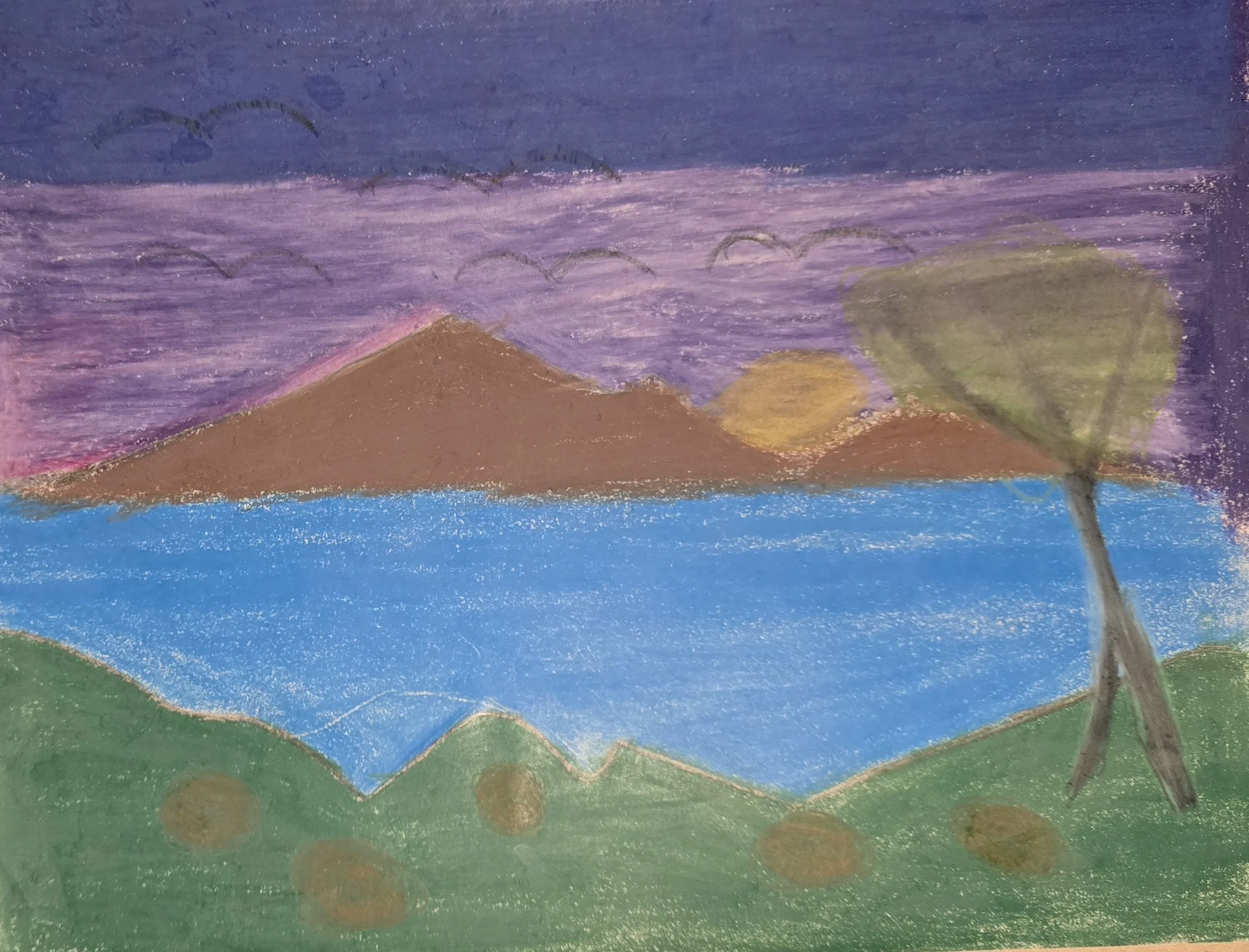 Purple Horizon.jpg