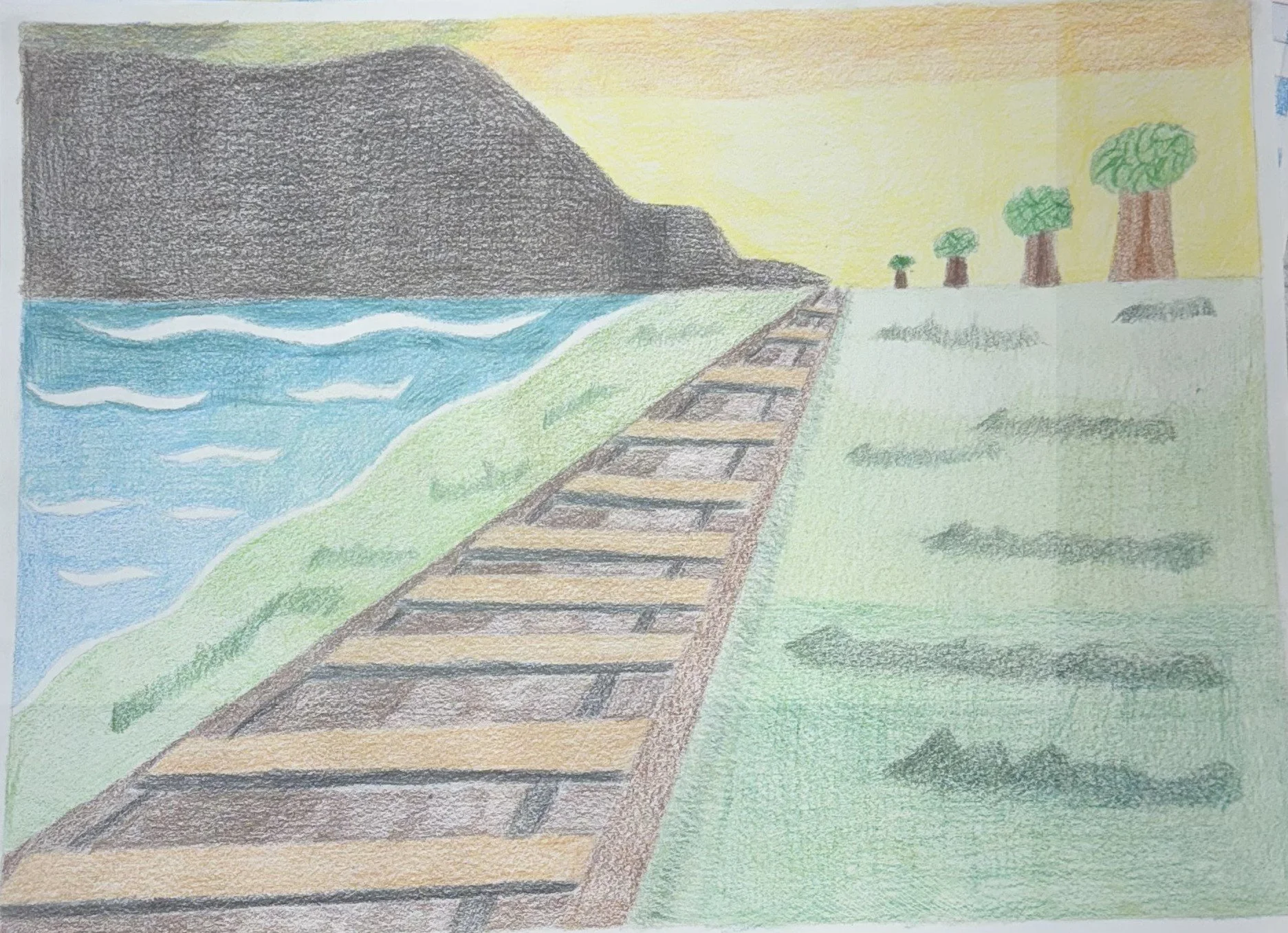 The Train Track.jpg