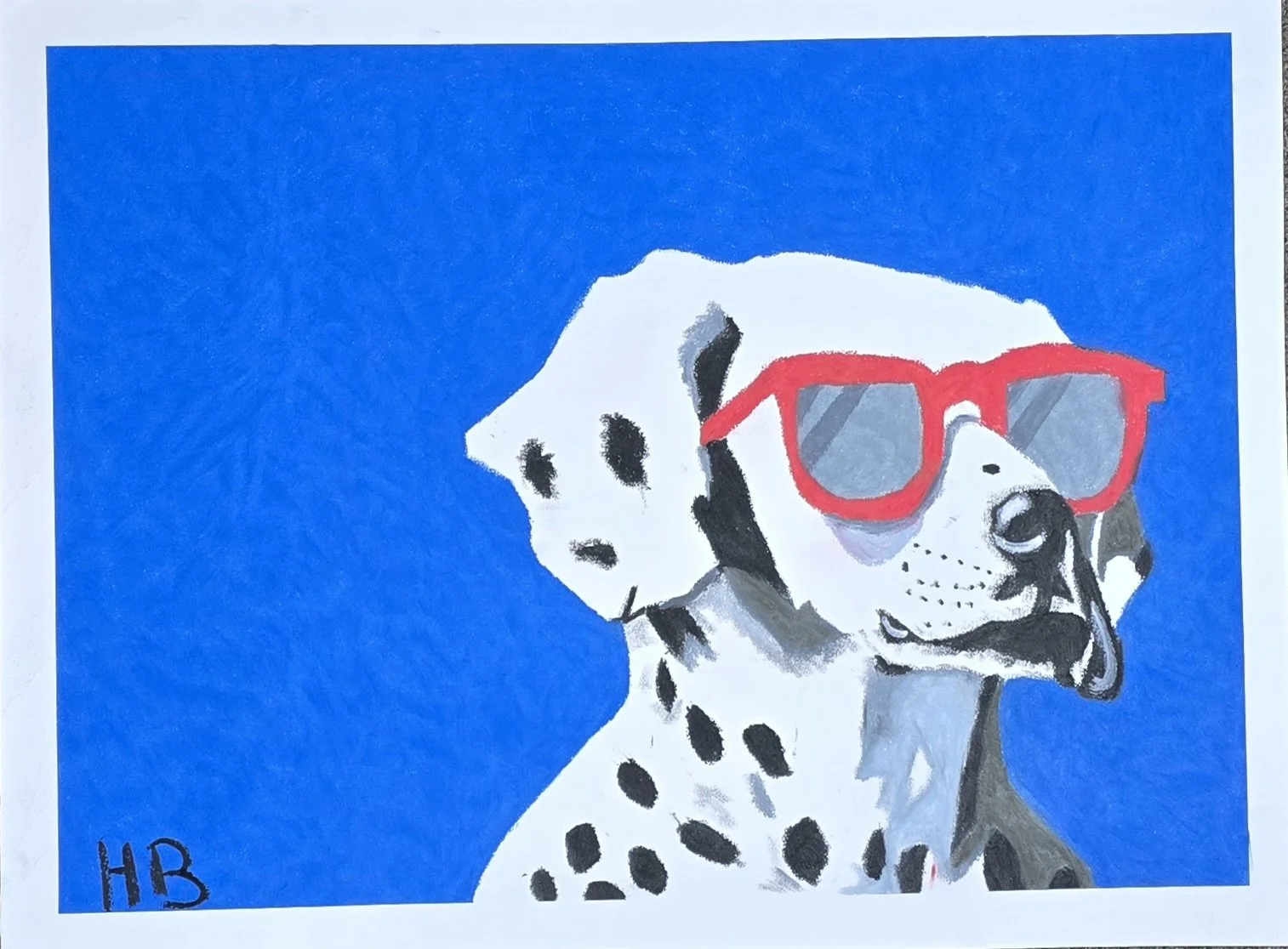 Dalmation.jpg