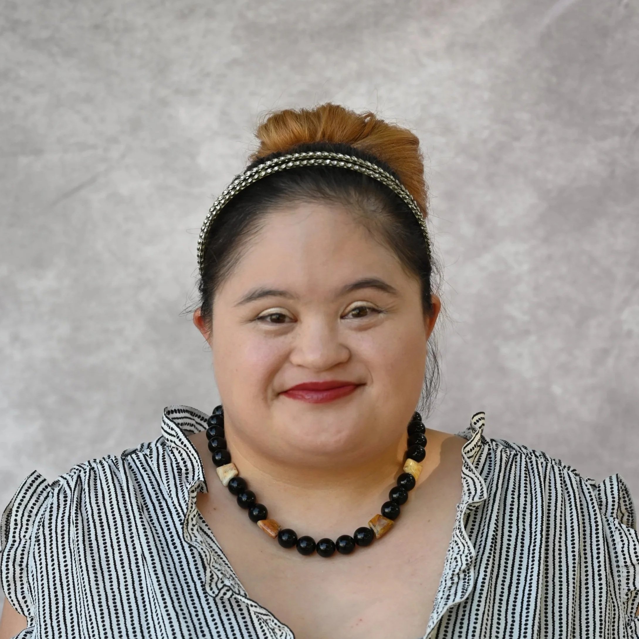 Karina Bengco