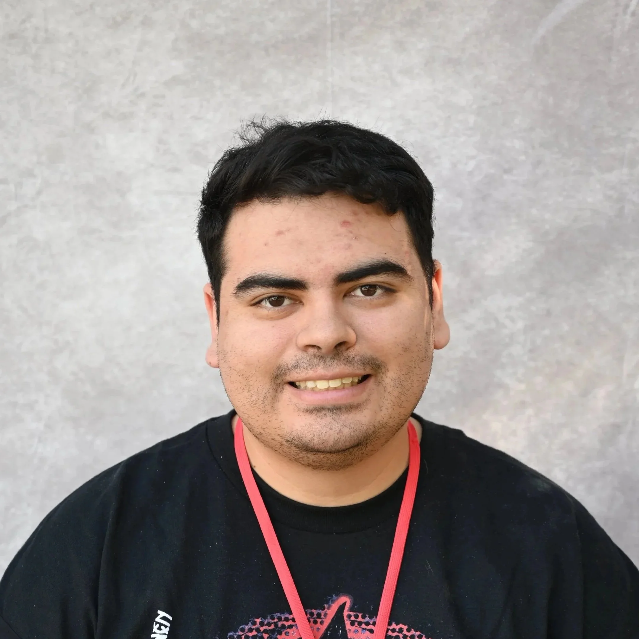 Sebastian Alvarez