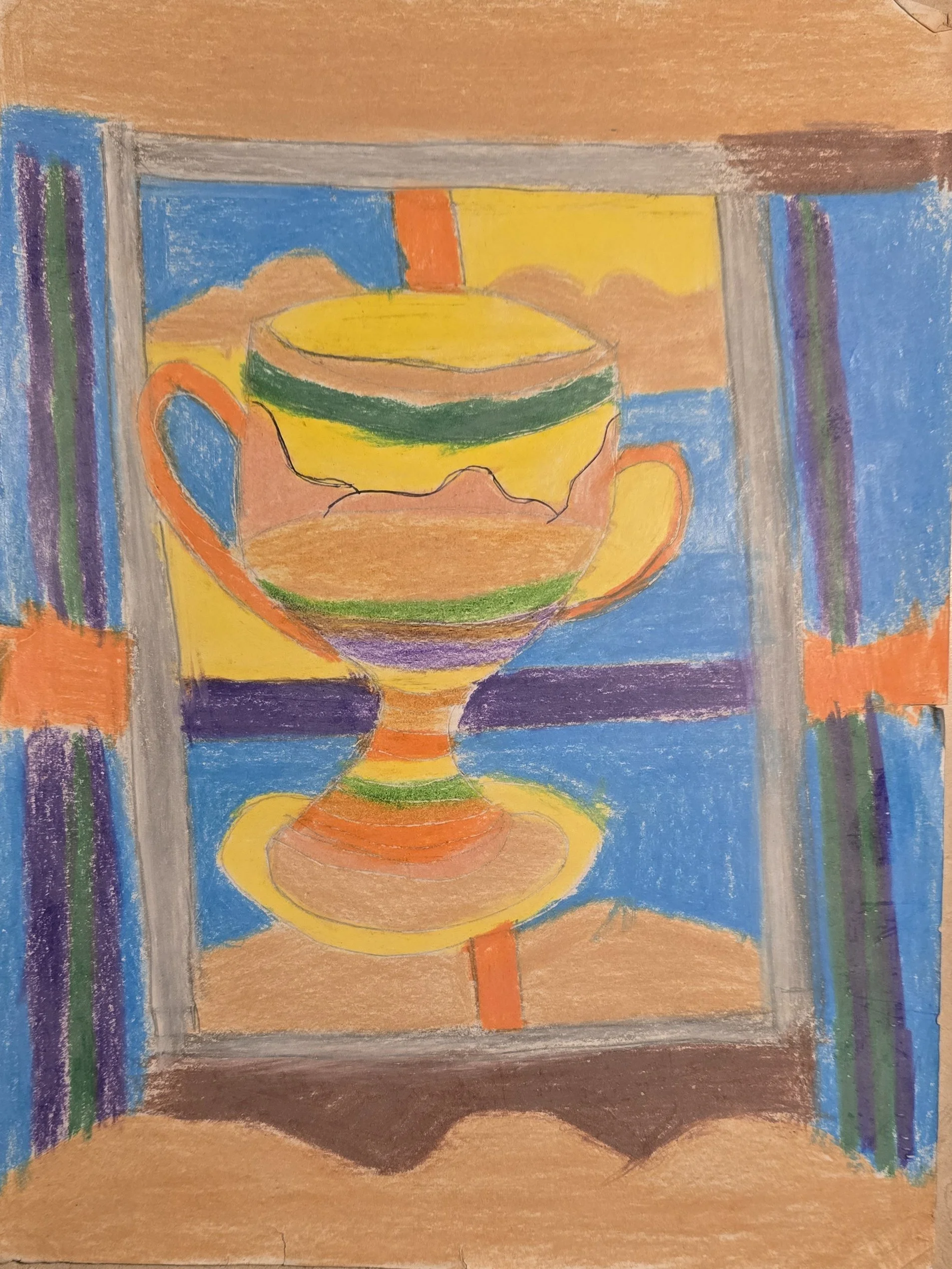 The Colorful Goblet.jpg