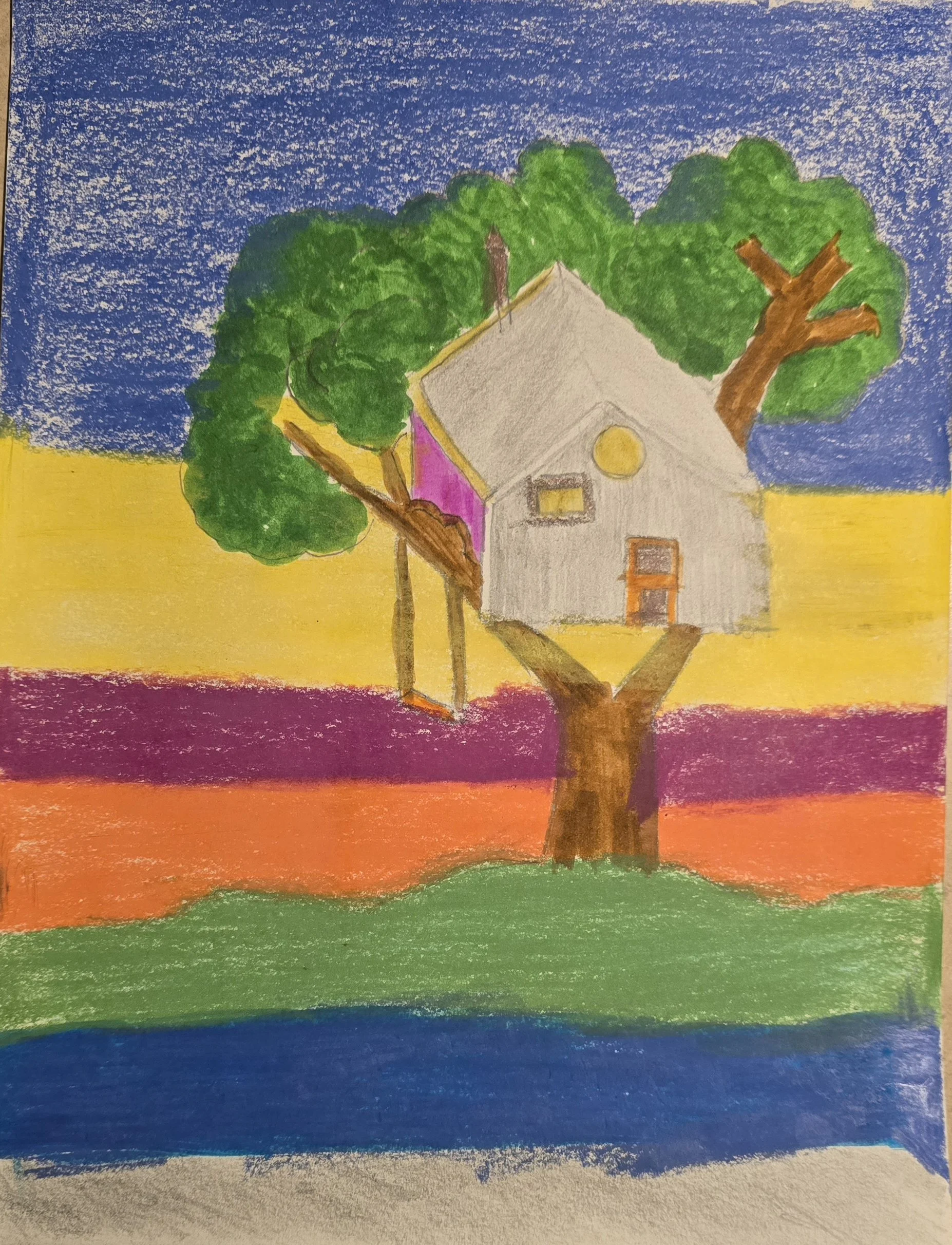 Treehouse Haven.jpg