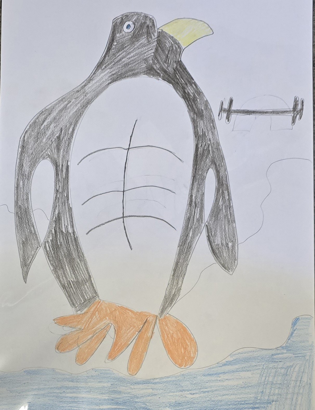 Body Builder Penguin.jpg