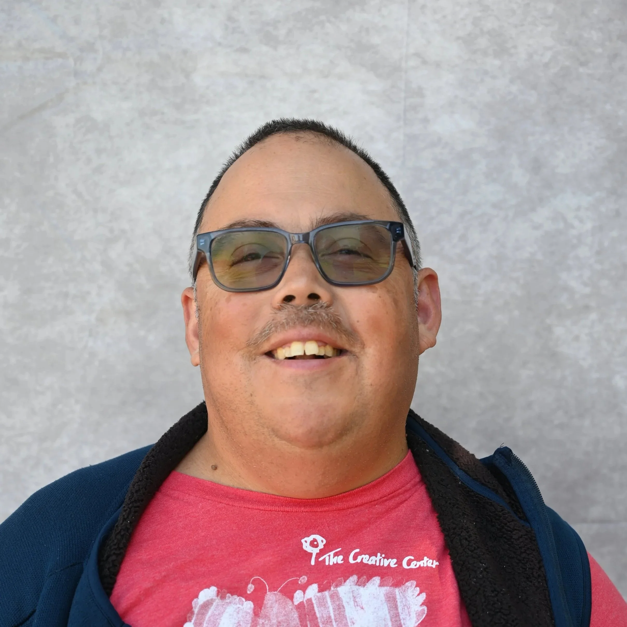 Eddie Paredez