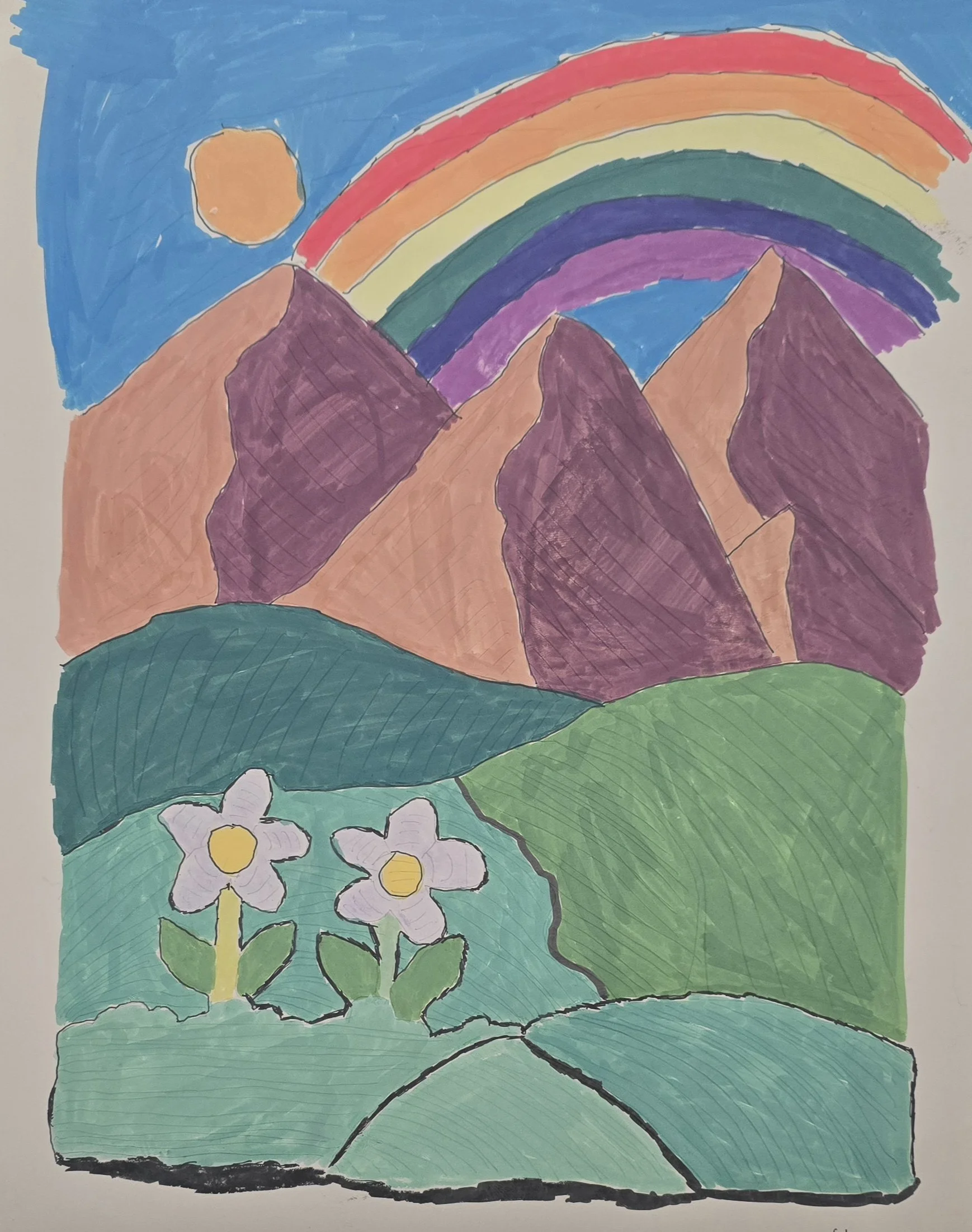 Untitled Line Art.jpg