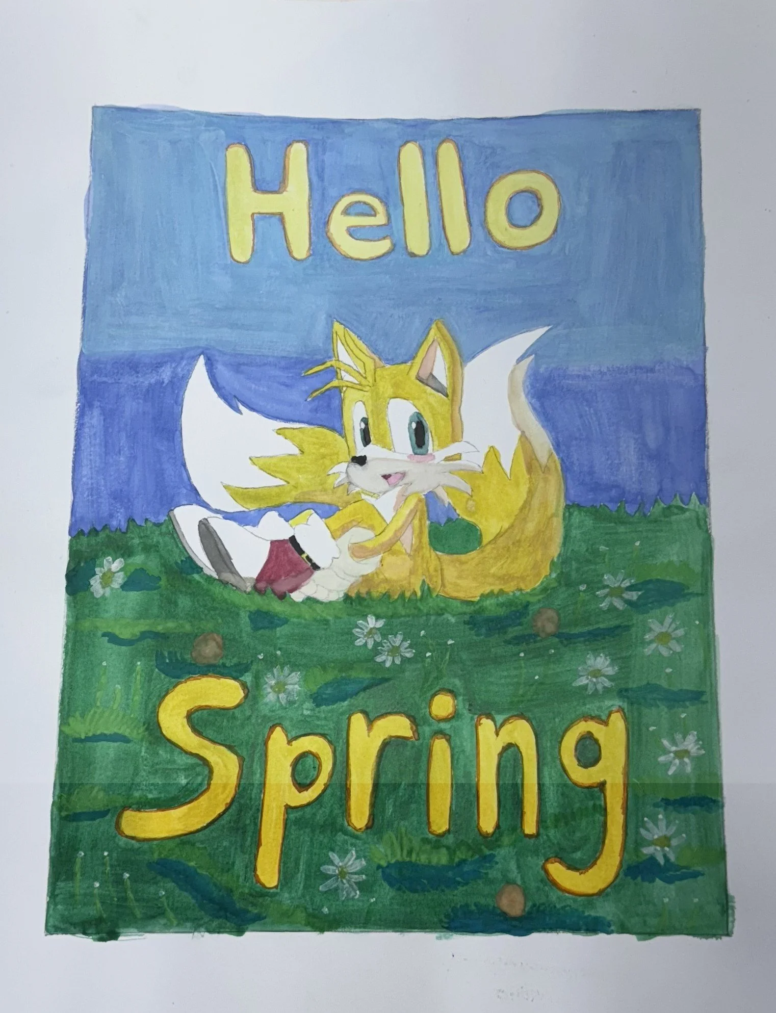 Hello Spring.jpg