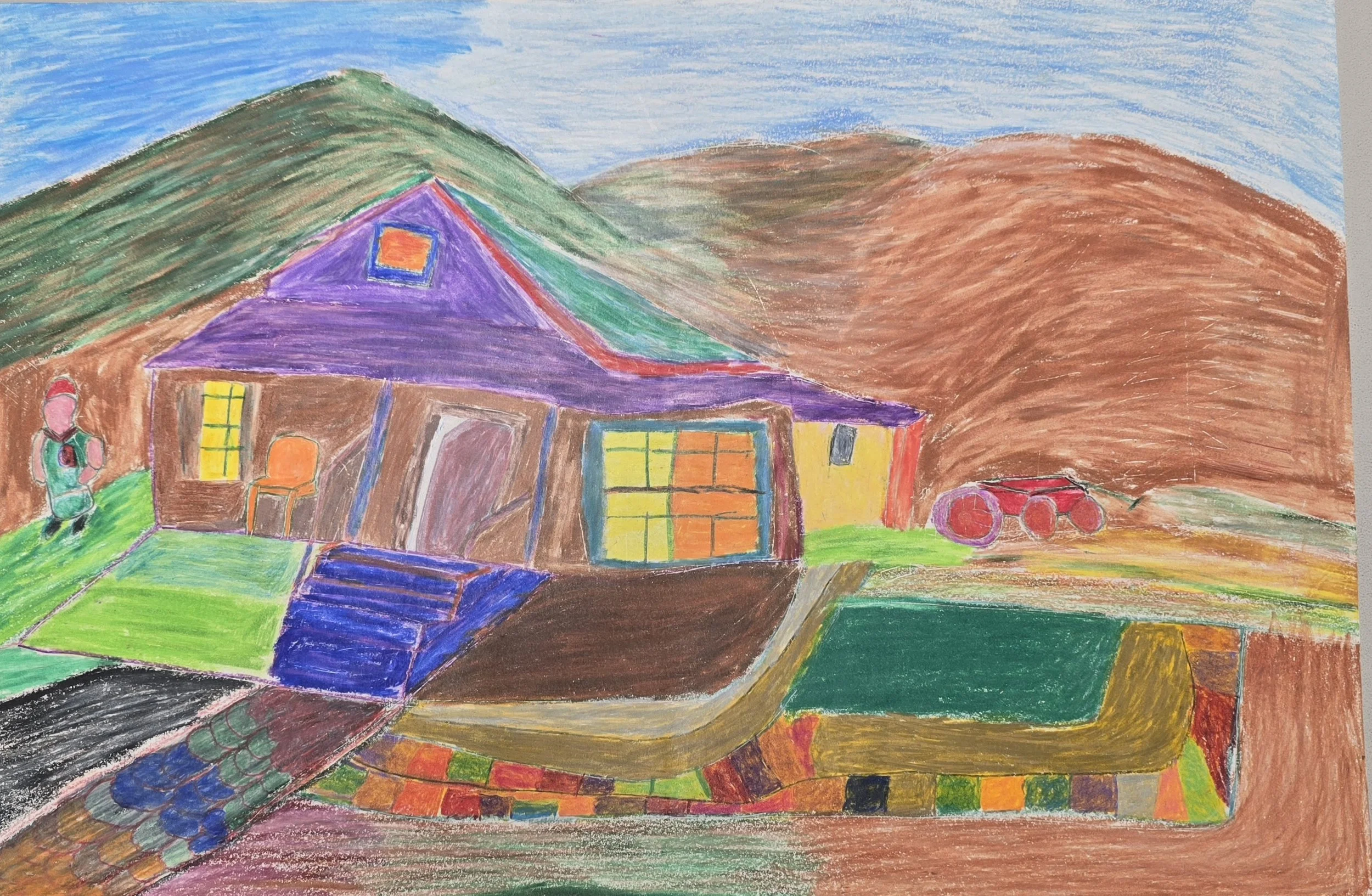In The Mountains.jpg