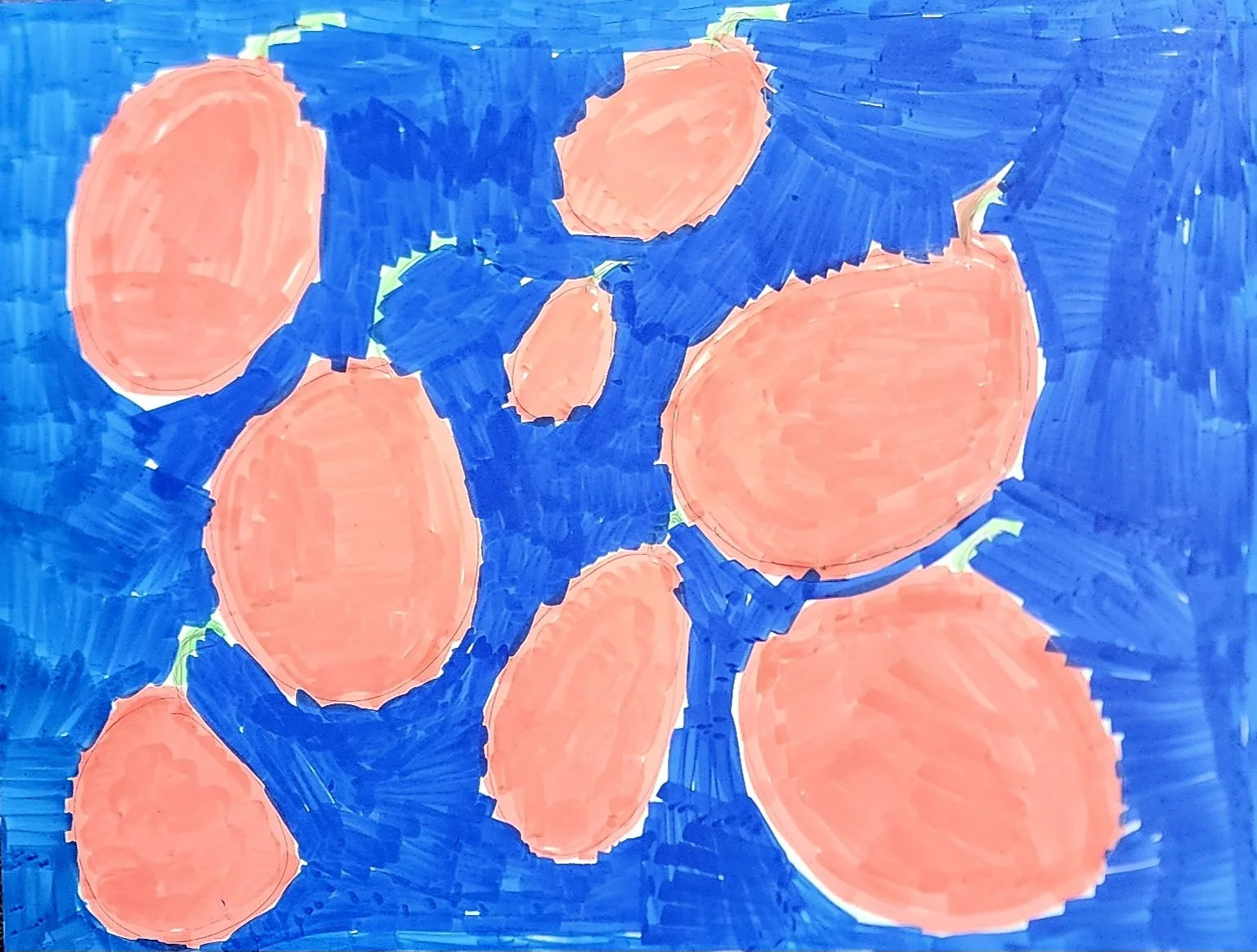 _Apples in the sky_.jpg