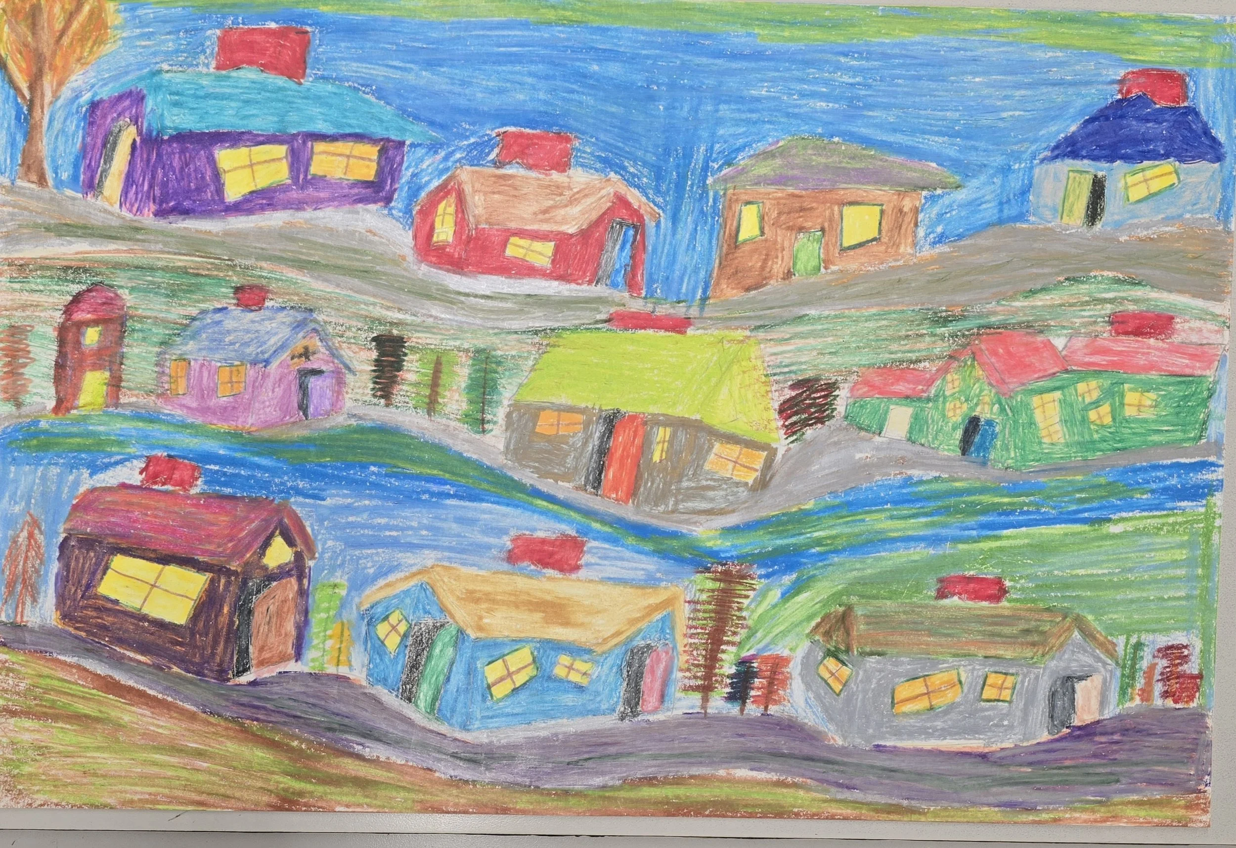 Colorful Homes.jpg