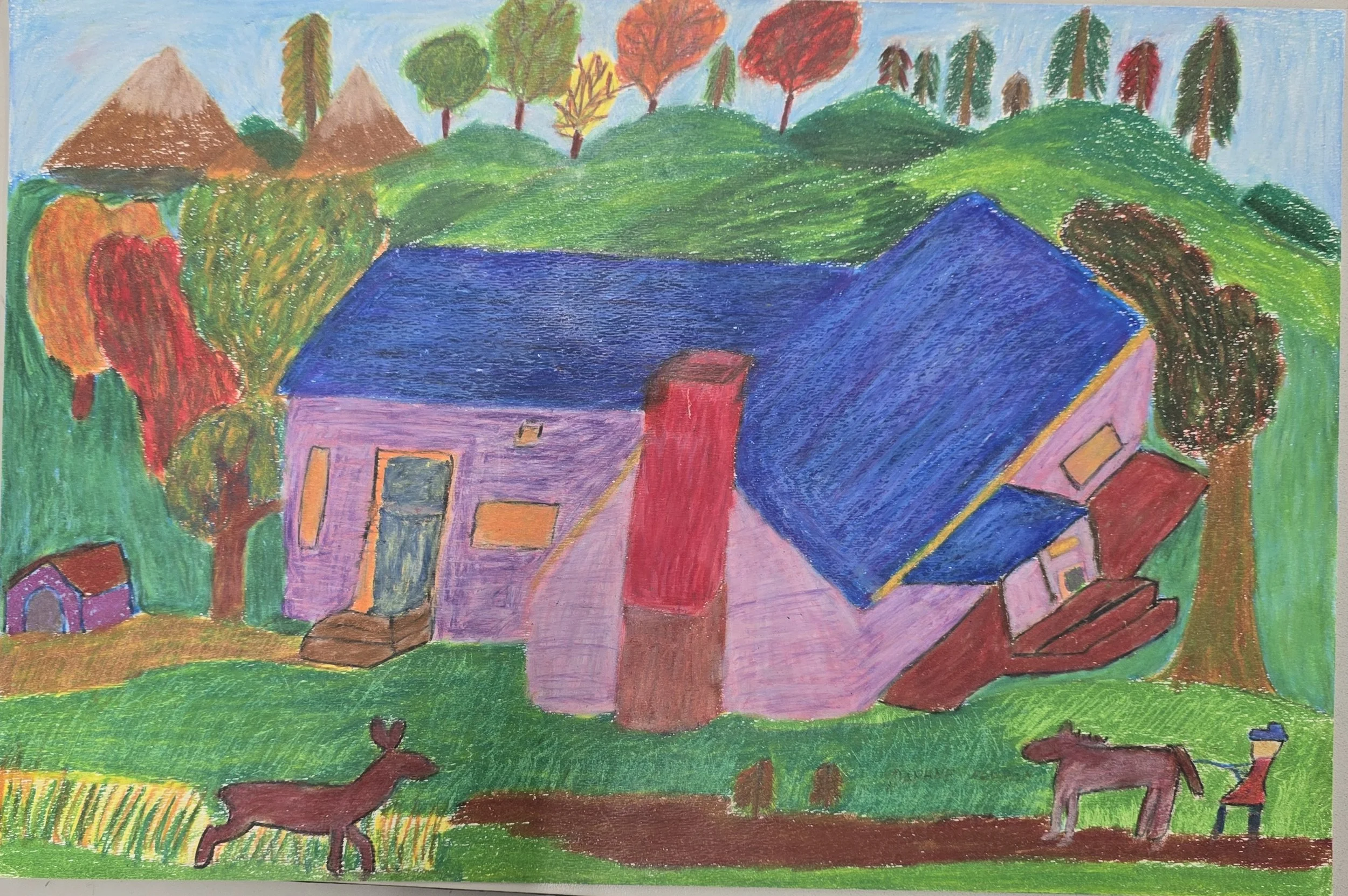 The Pink Barn.jpg