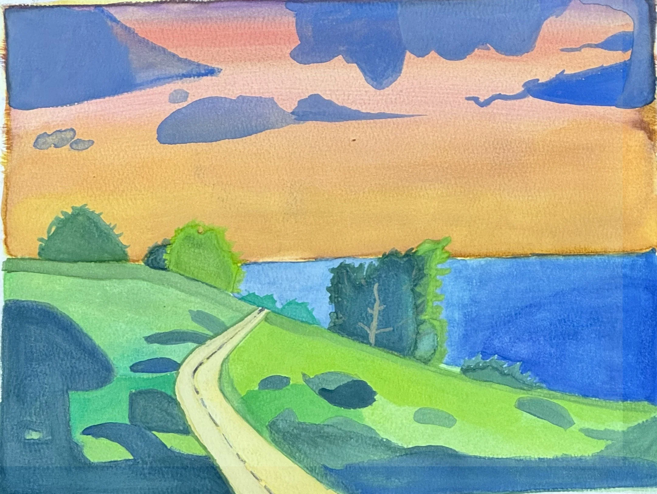 The Horizon Road.jpg