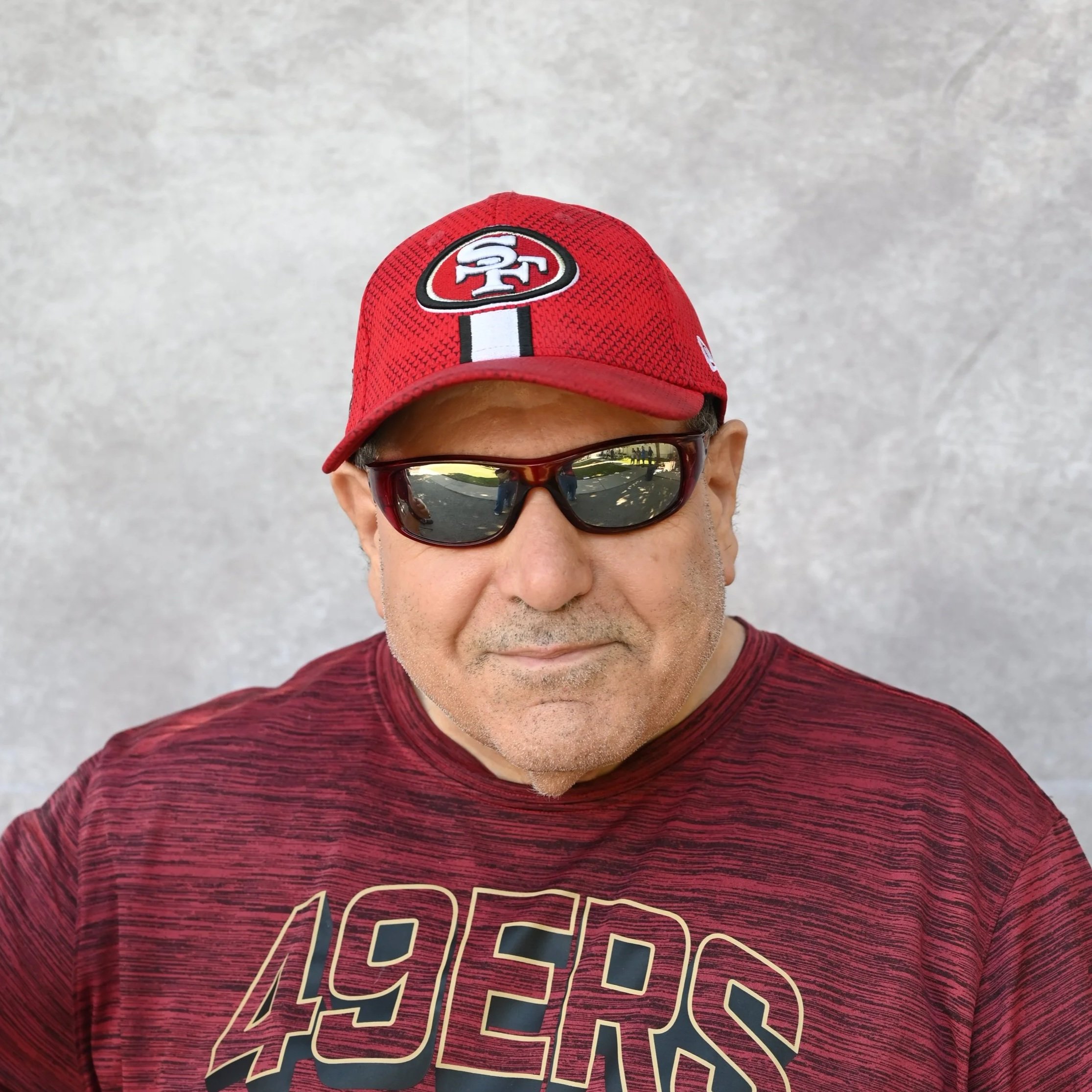 Gary Hovannisian