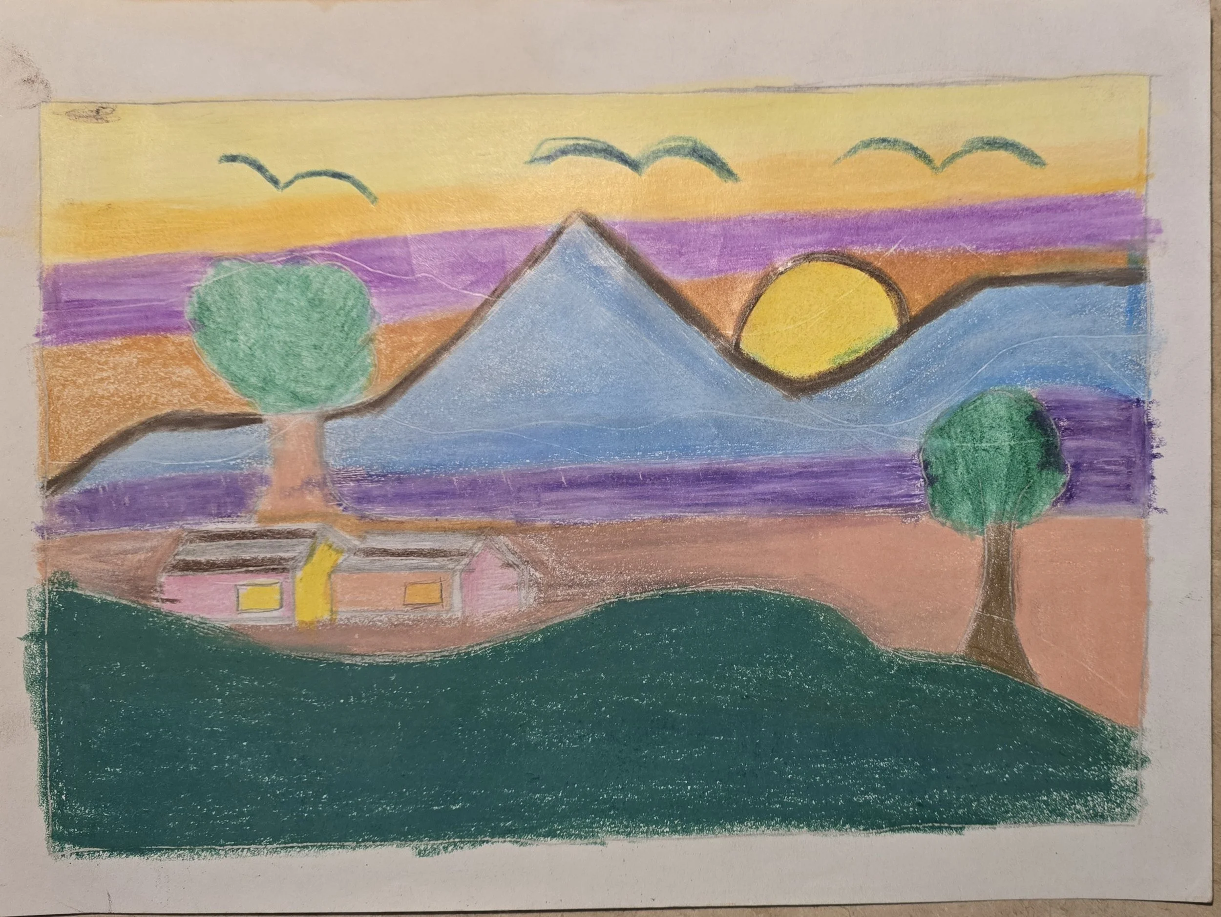 Little Pink House.jpg