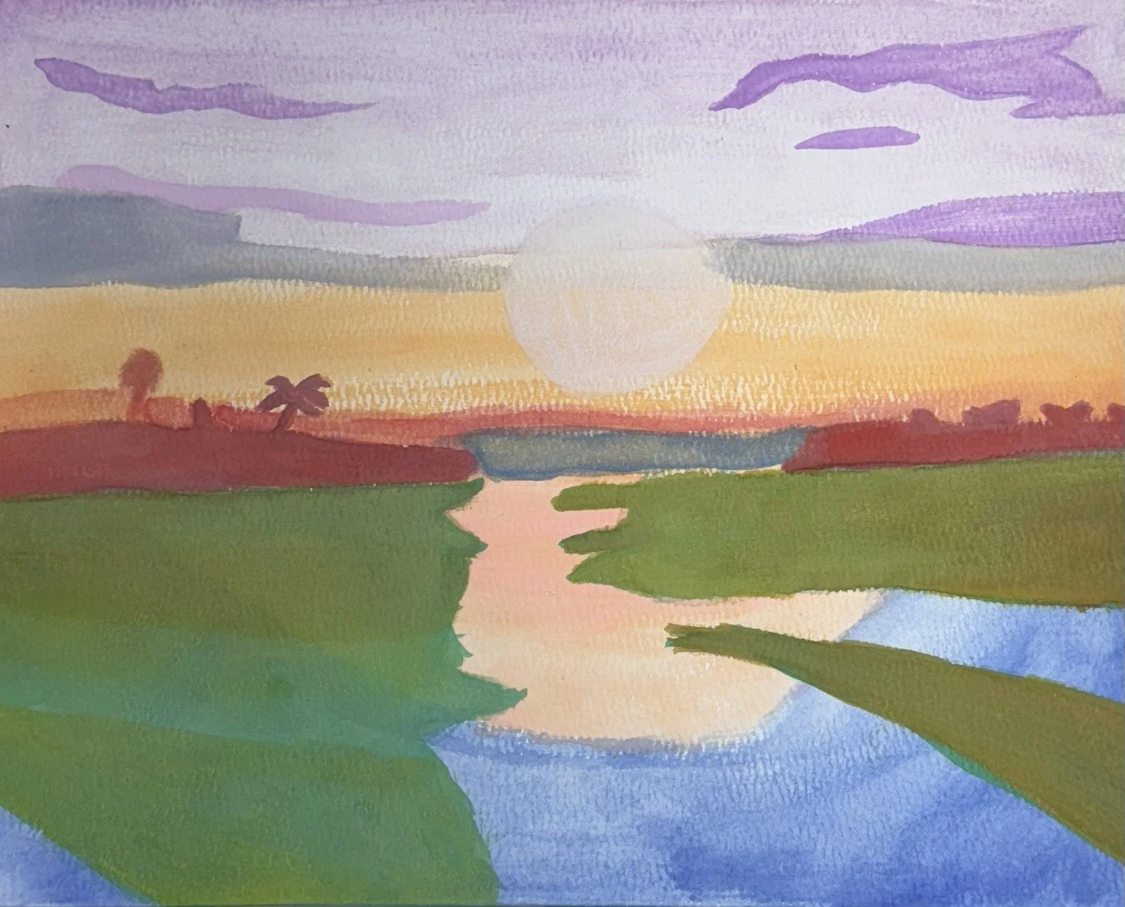 The Sunset.jpg