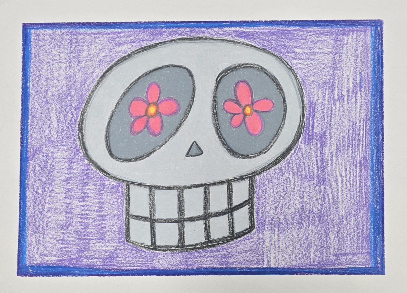 Sugar_Skull1.jpg
