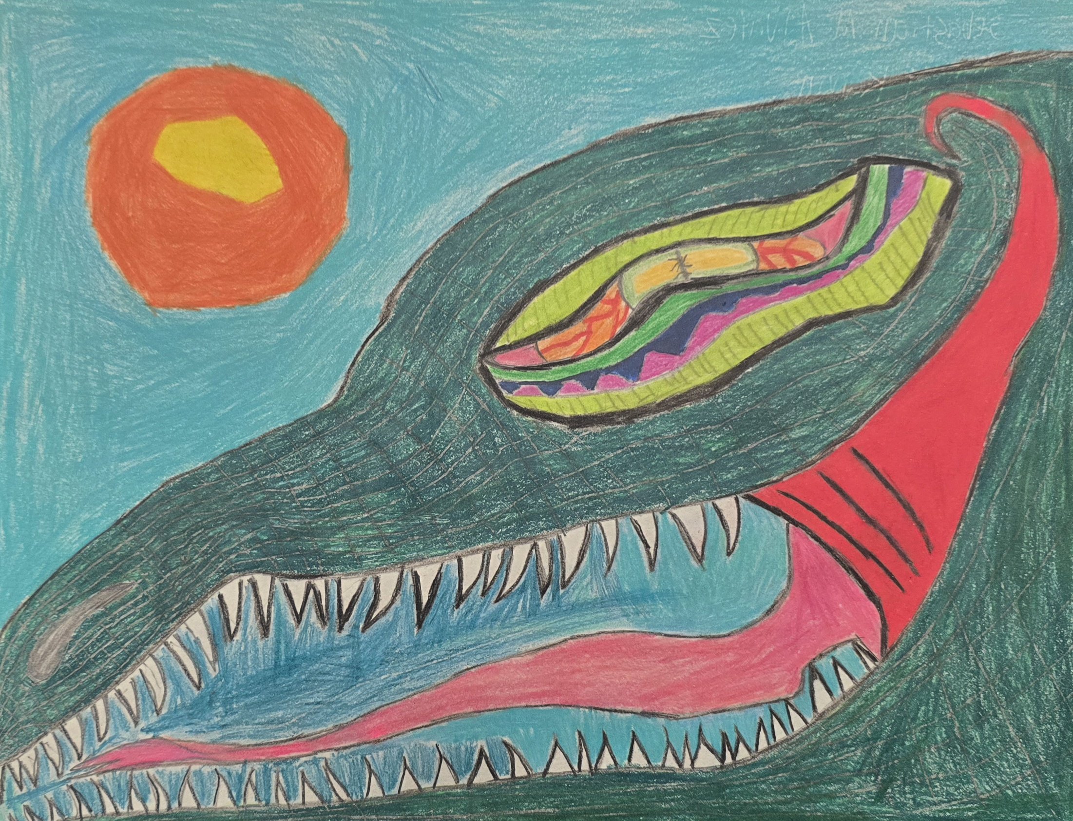 The Great Dragon.jpg