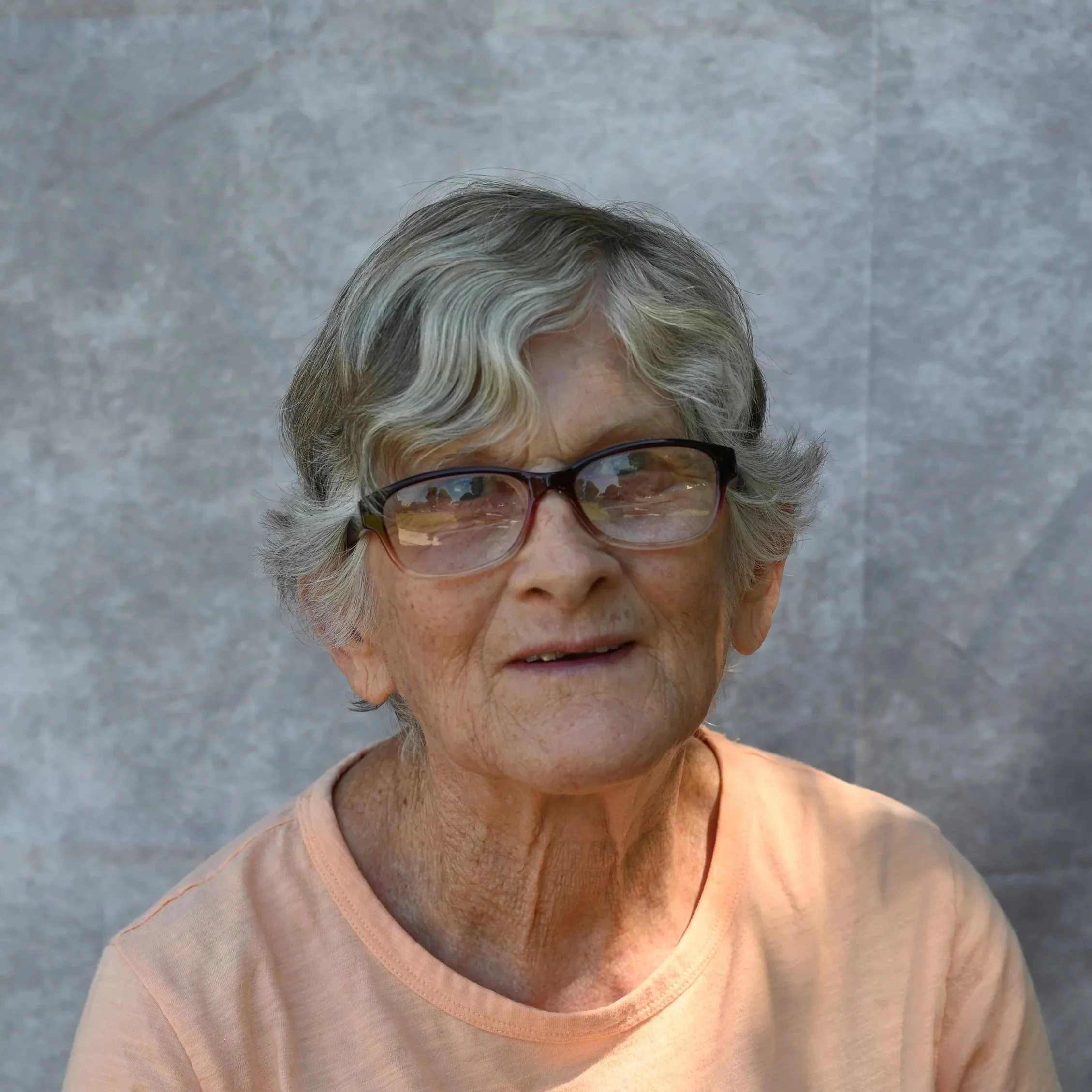 Daphne Newman