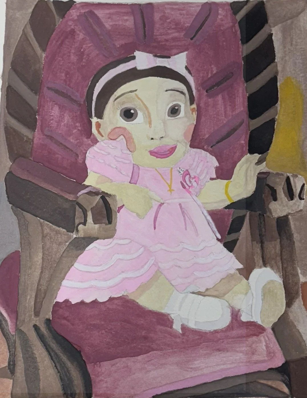 Little Allison.jpg