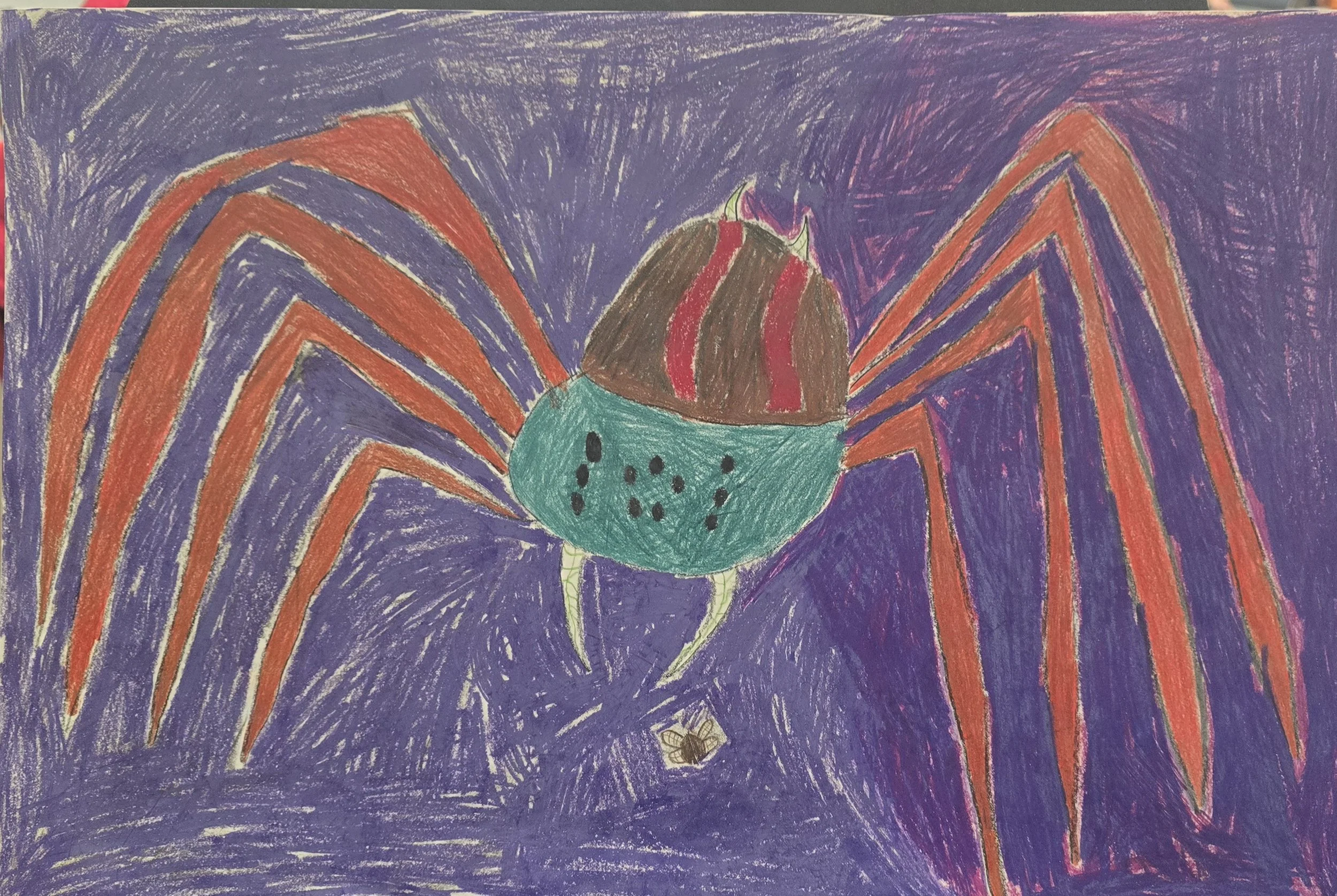 Giant Enemy Spider.jpg