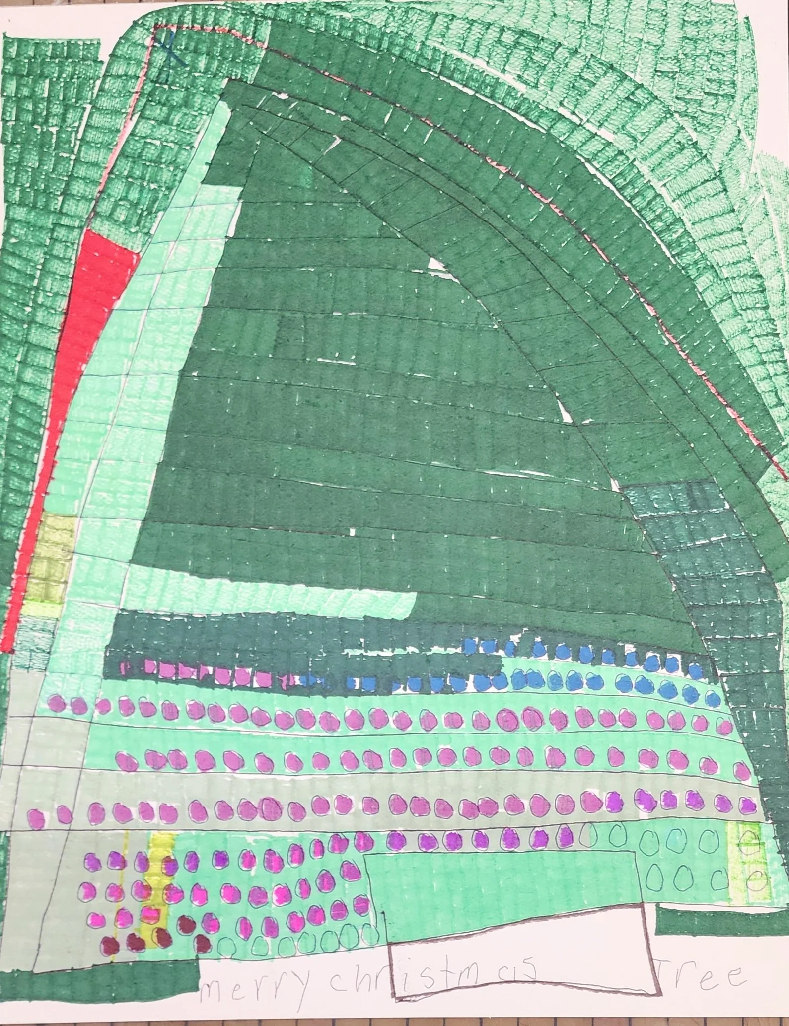 _Christmas Tree_.jpg