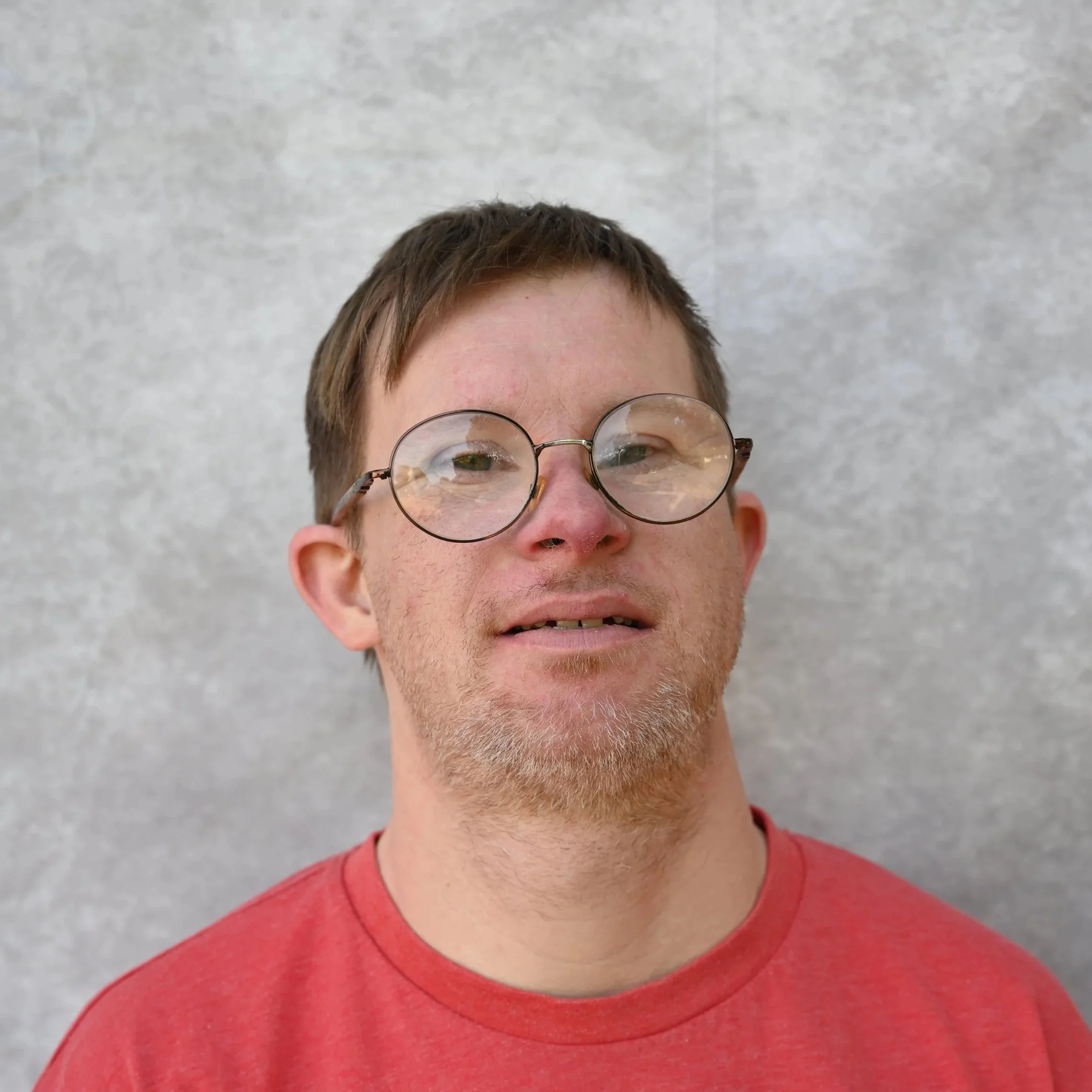 Aleks Wickstrom