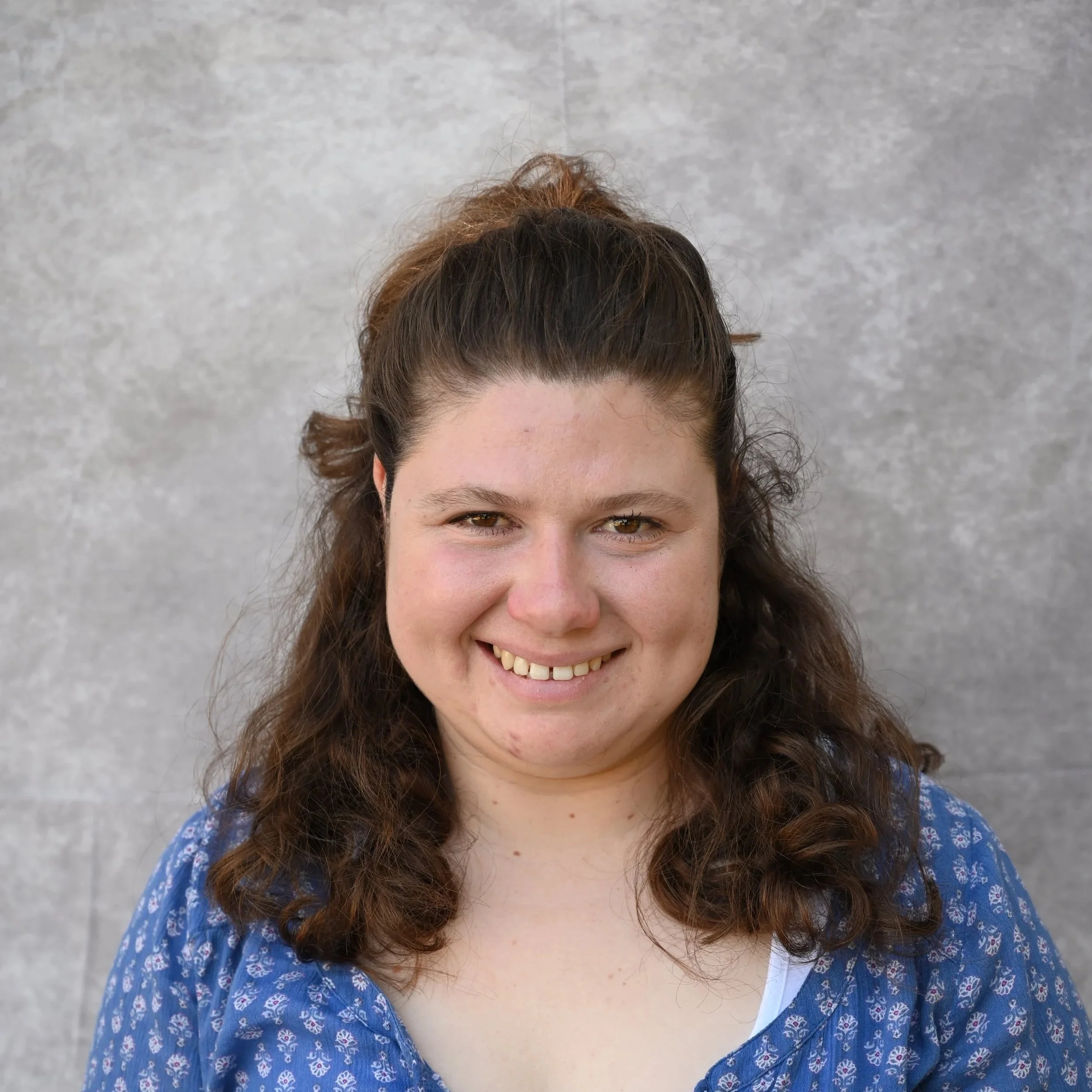 Erica Krigler