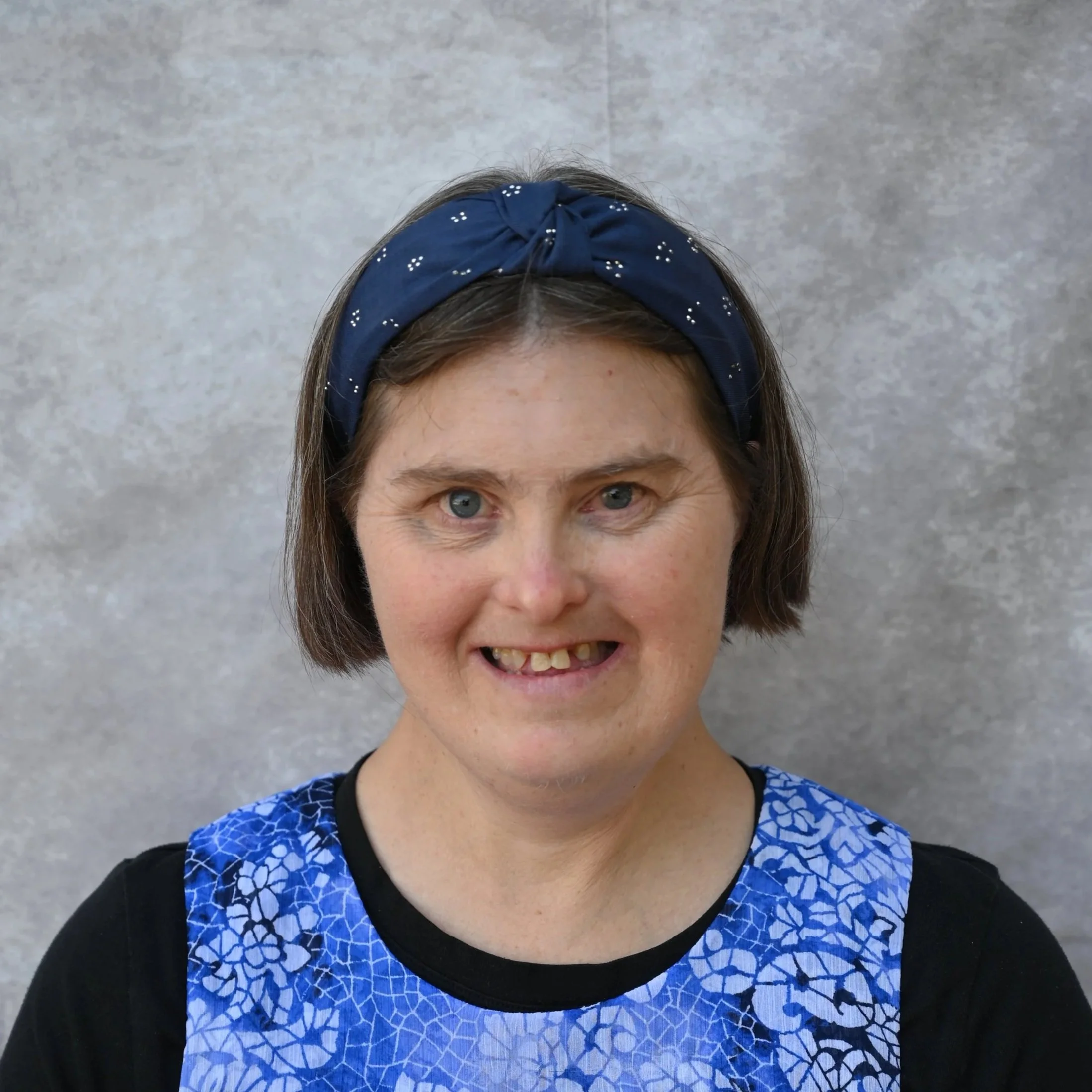 Sharon Albright